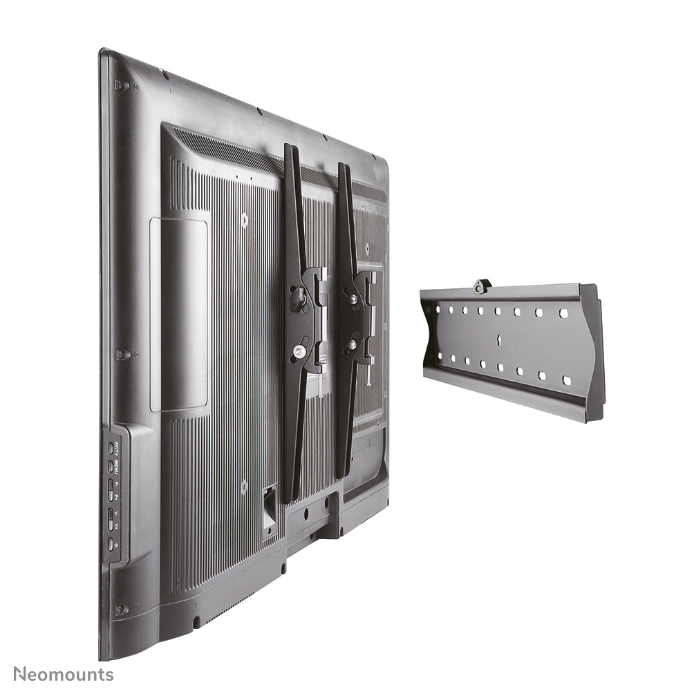 Neomounts TV Wall Stont