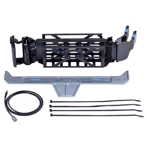 Dell 770-Bkv Rack a Bels