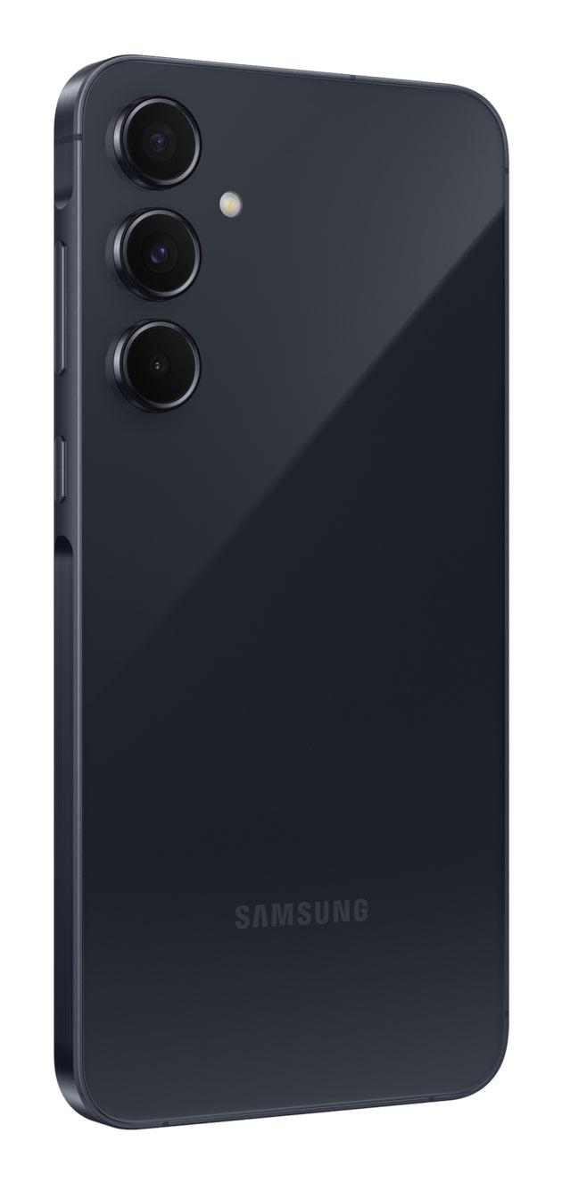 Samsung Galaxy A55 5G SM-A556BZKAEUB