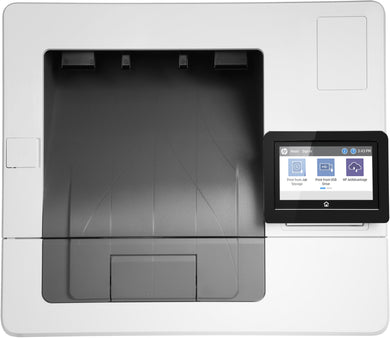 HP LaserJet Enterprise M507x 1PV88A#B19 - Impresora láser monocromática
