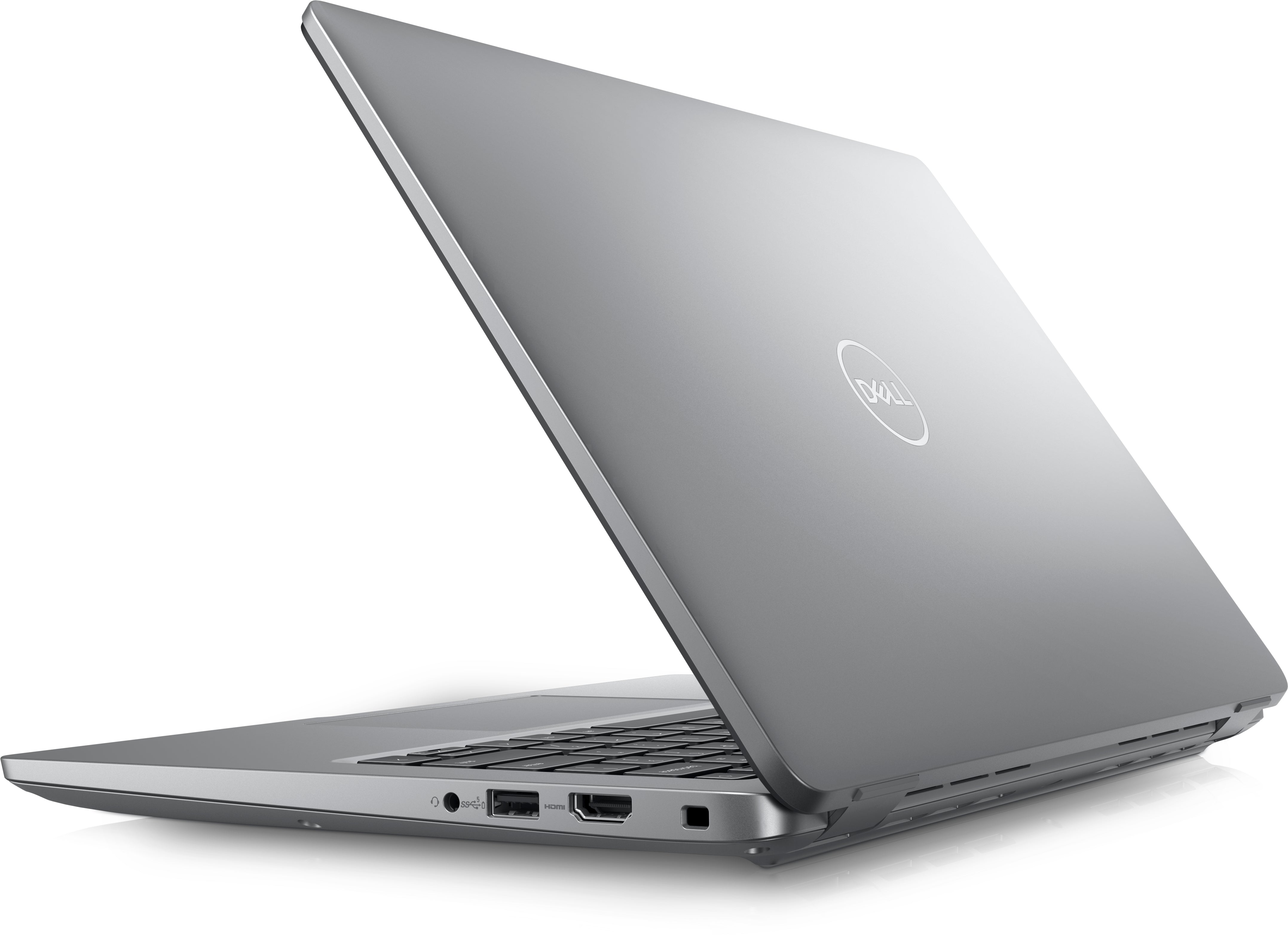 DELL Latitude 5440 i5-1345U 16GB 512GB 14" W11P AZERTY HTRKW