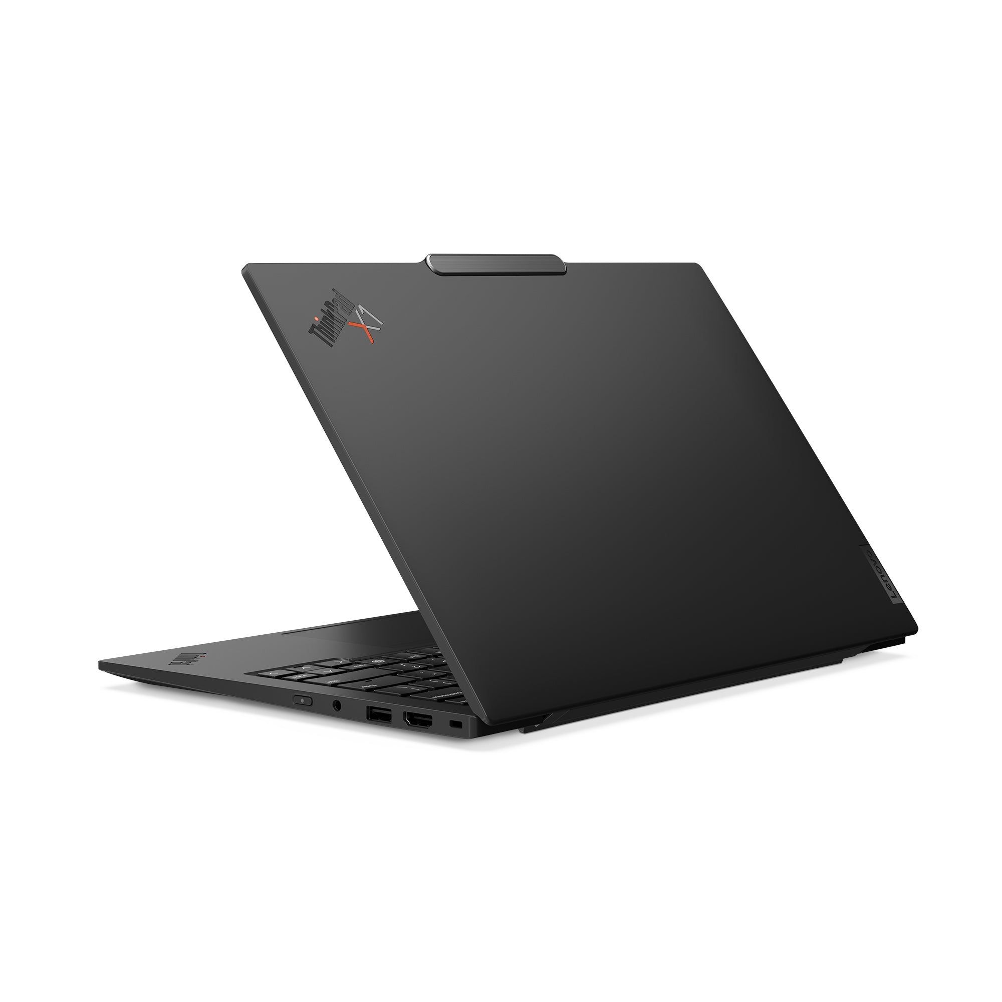 LENOVO ThinkPad X1 Carbon GEN12 U7-155U 32GB 1TB SSD W11P QWERTY US 21KC004TMH