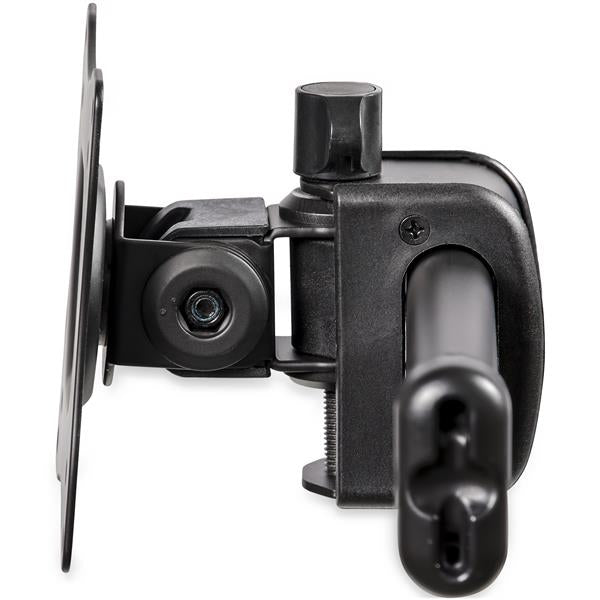 STARTECH Soporte para monitor con configuración triple de escritorio ARMBARTRIO2