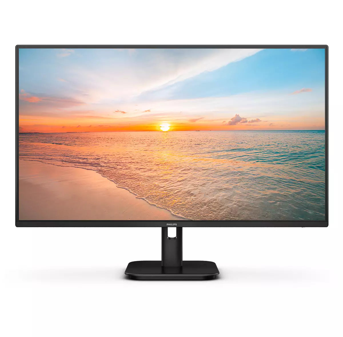 PHILIPS 27E1N1100A/00 27" Monitor Full HD con IPS y 120Hz