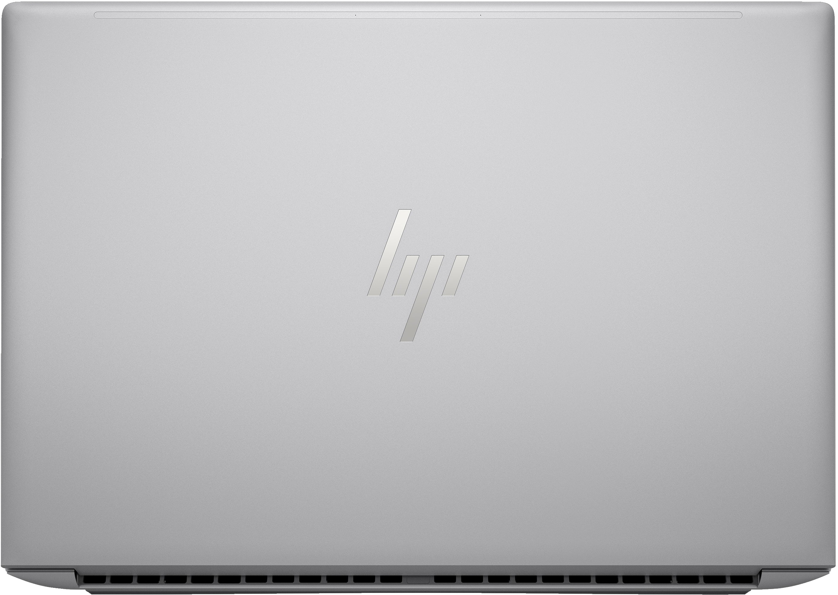 HP ZBook Fury 16 G10 Intel Core I7-13850HX 32GB 960GB W11P QWERTY US 98J45ET#ABH