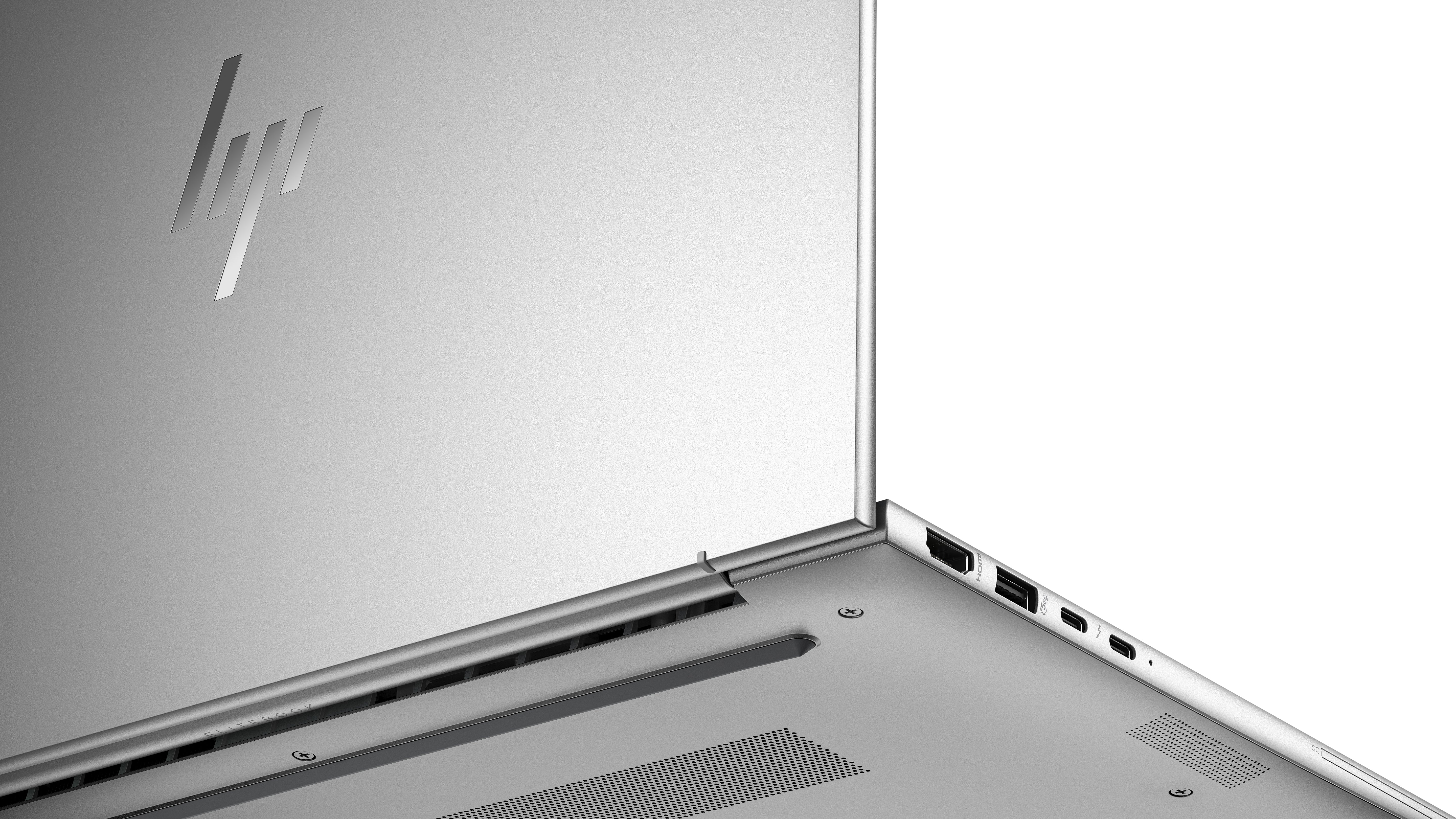 HP Elitebook 840 G11 U7-165U 14" 32GB/512GB/QWERTZ A46WHUP#ABD