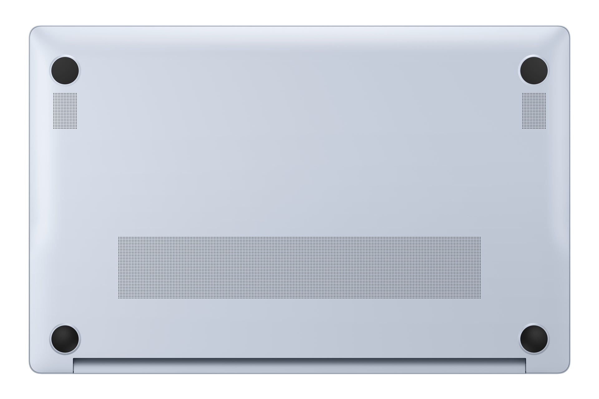 Samsung Galaxy Book4 Edge NP750XQAA Qualcomm Snapdragon X1P-42-100 Laptop 39.6 cm (15.6") Full HD 16 GB LPDDR5x-SDRAM 512 GB eUFS Wi-Fi 7 (802.11be) Windows 11 Home Blue NP750XQA-KB2NL