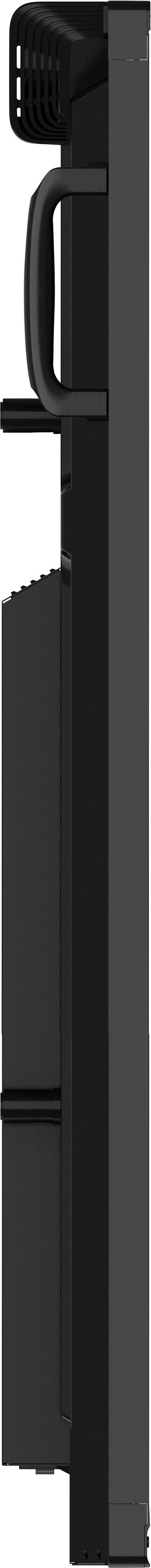 iiyama 65" Google EDLA Certified Interactive display for seamless integration and collaboration in education and enterprise