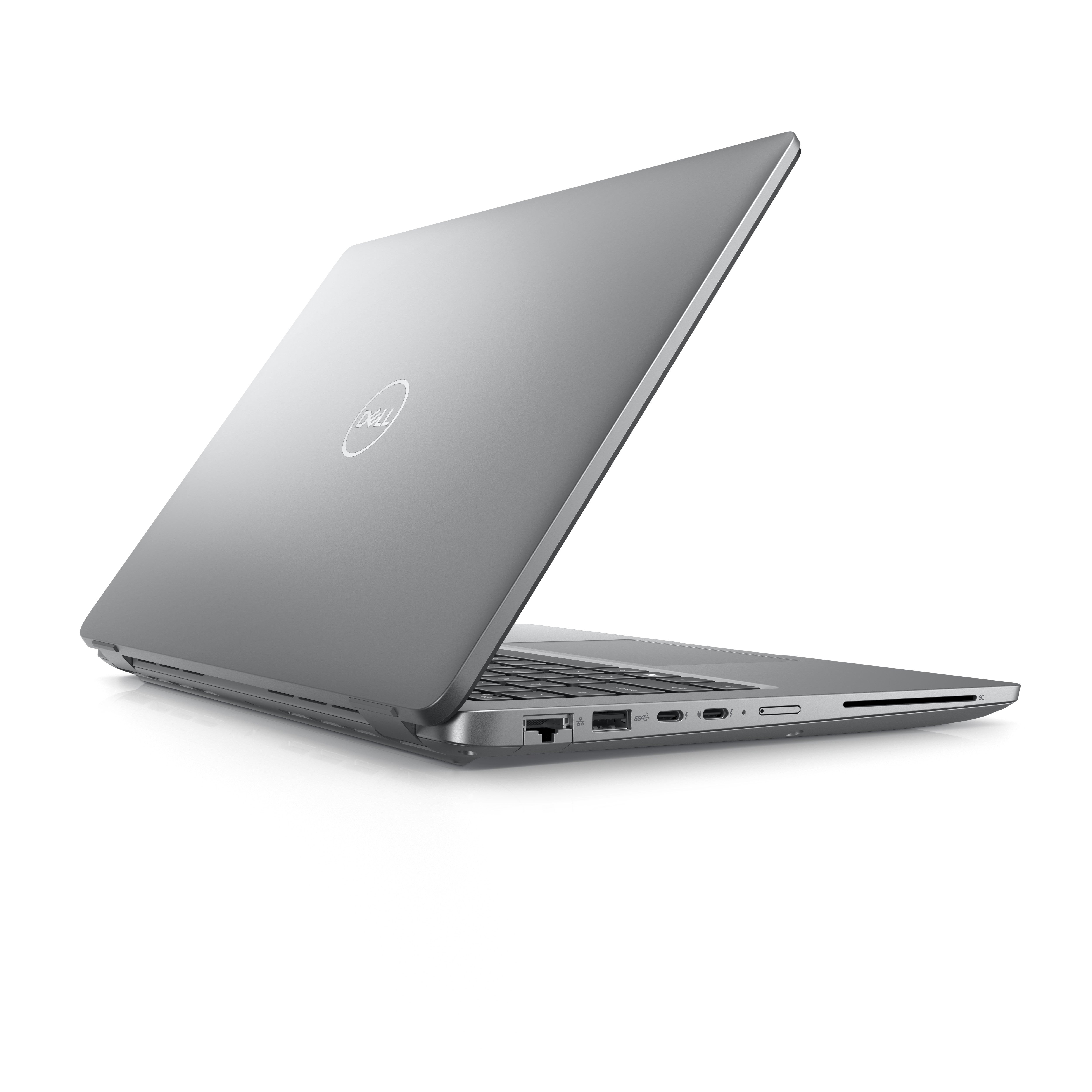 DELL Precision 3480 i7-1370P 32GB 1TB W11P QWERTY VS 3FPYJ
