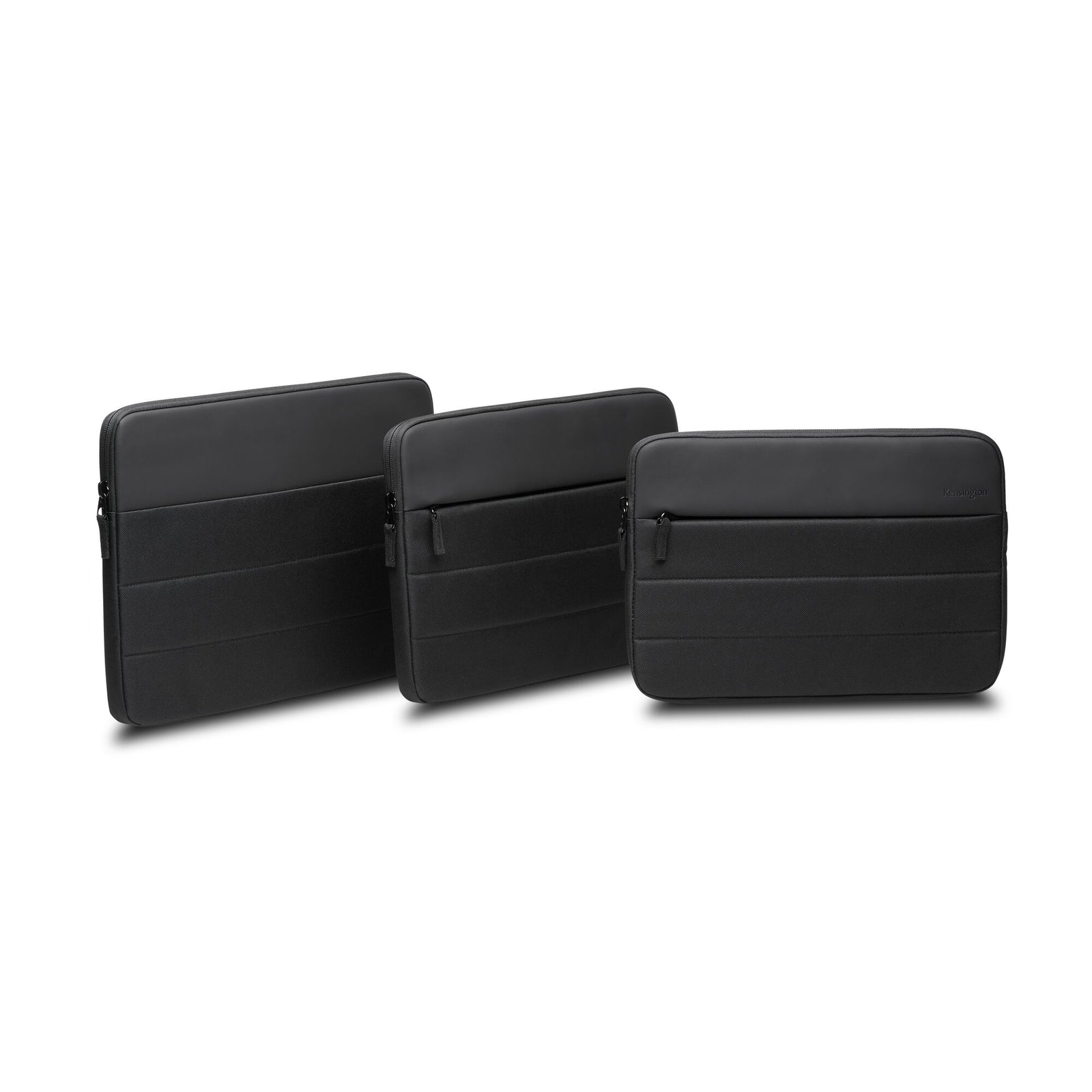 Kensington EQ 12" Laptop Sleeve K60393WW - Compridis