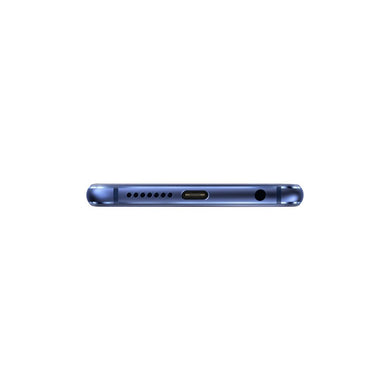 Honor 8 51090RKY 32GB Blue - 5.2" FHD, 12MP Dual Camera