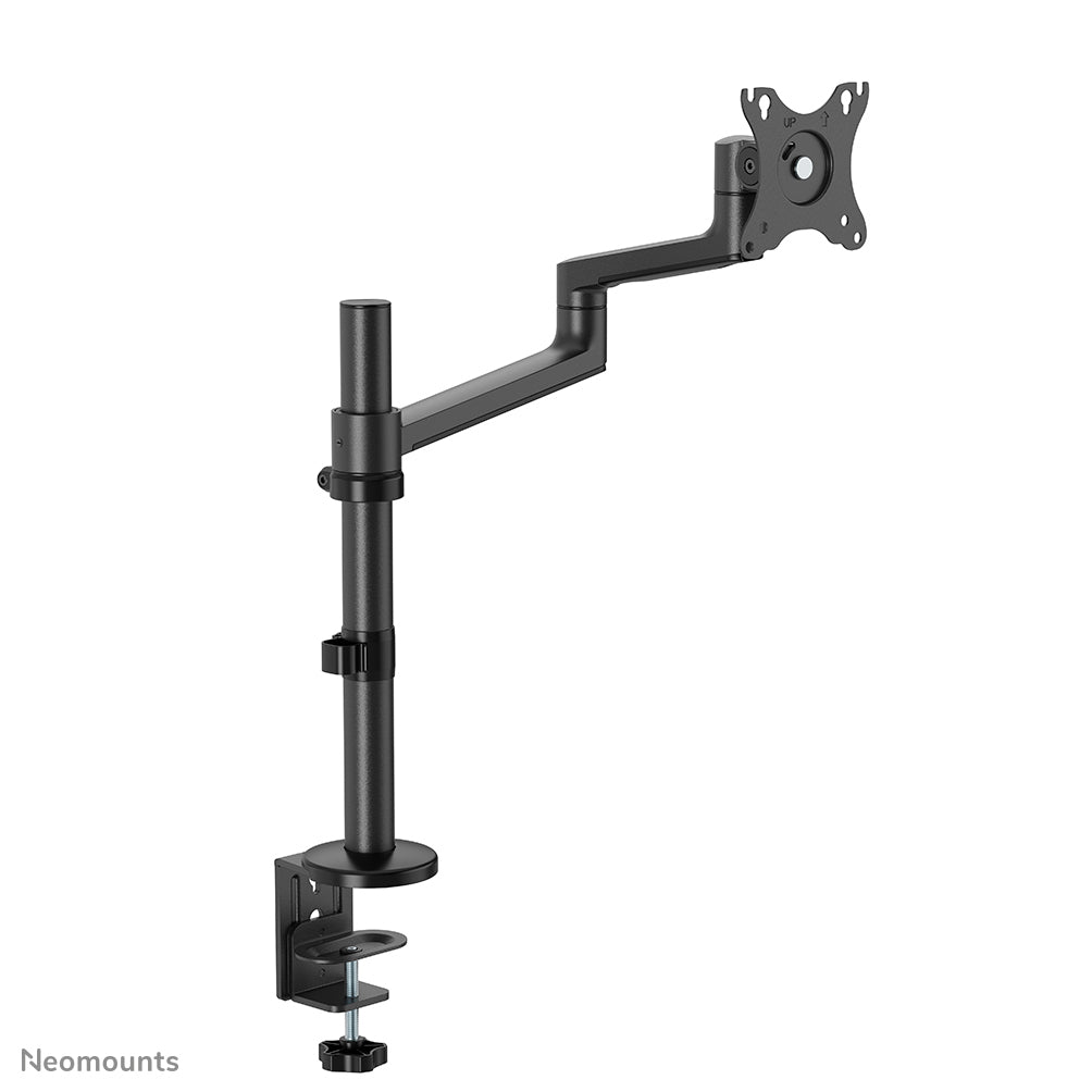 Neomounts Monitor brazo