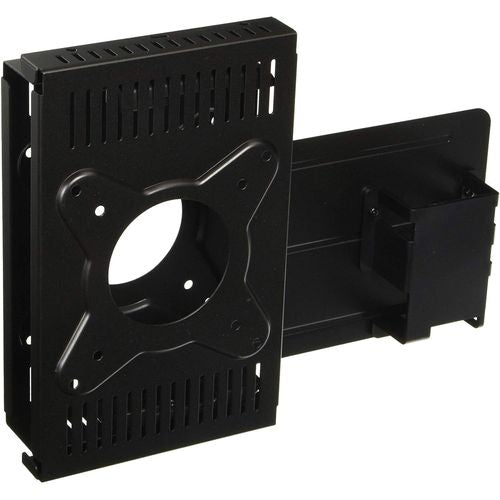 Dell Wyse KY1V8 MontageKit