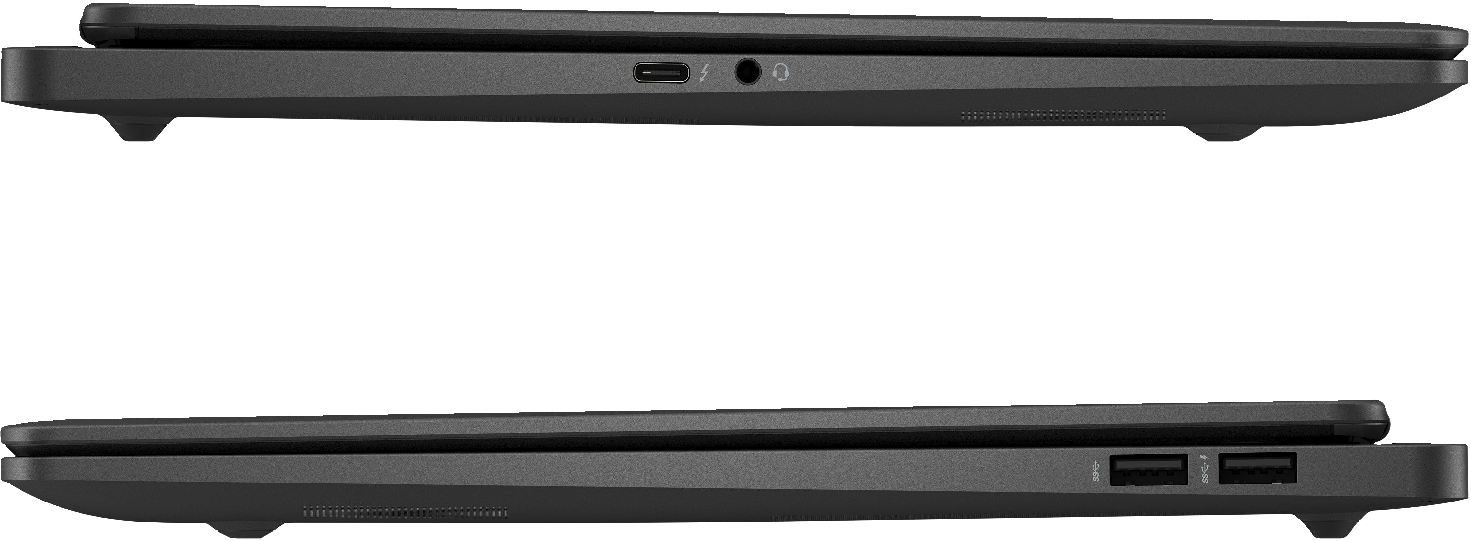 HP omen Transcend Ultra 7-155H/16GB 953GB/14" RTX4060 W11H QWERTY US A12LQEA#ABH