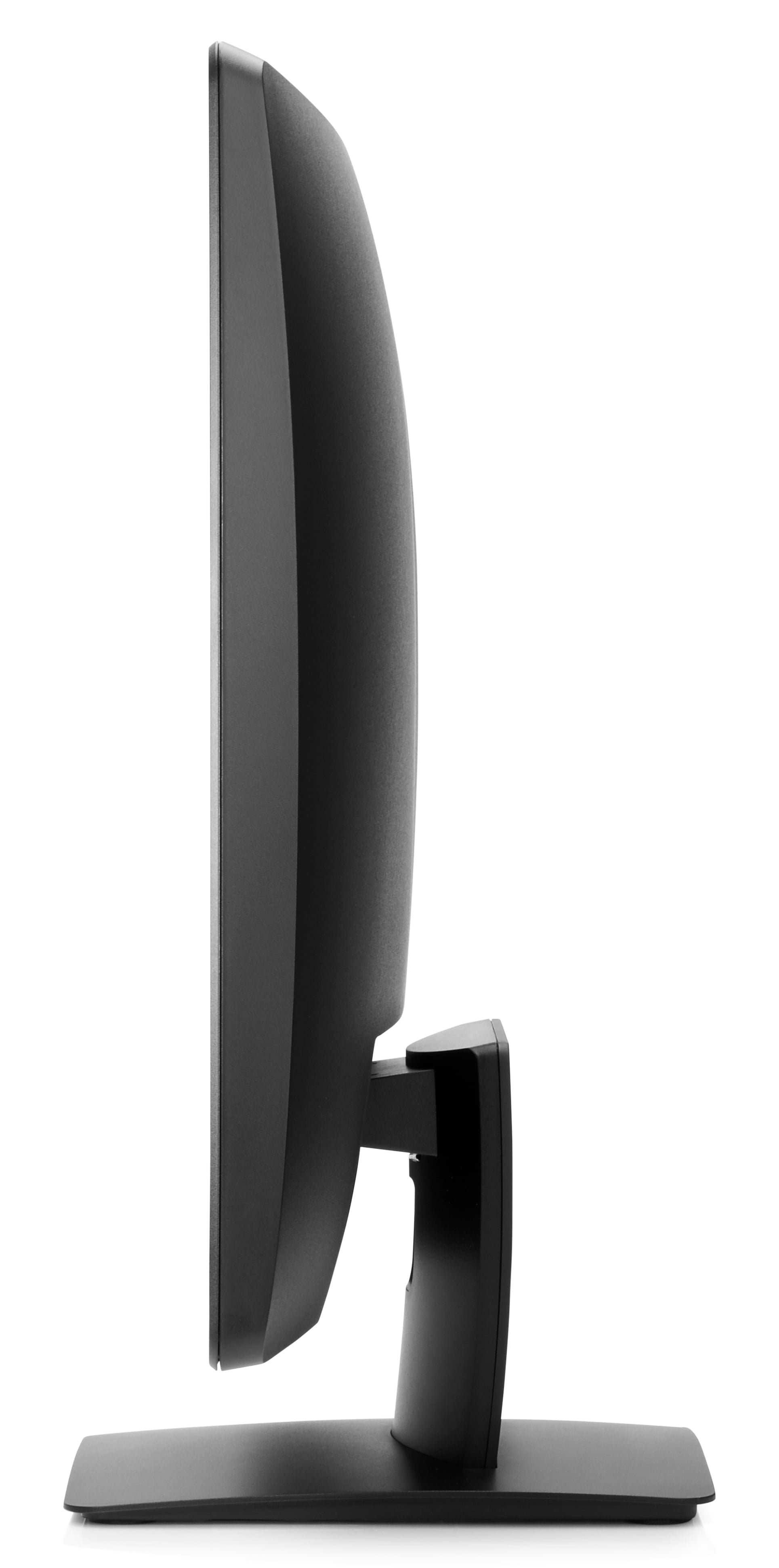 HP ProDisplay Monitor P232 de 23 pulgadas computer monitor 58,4 cm (23") 1920 x 1080 Pixels Full HD LED Zwart