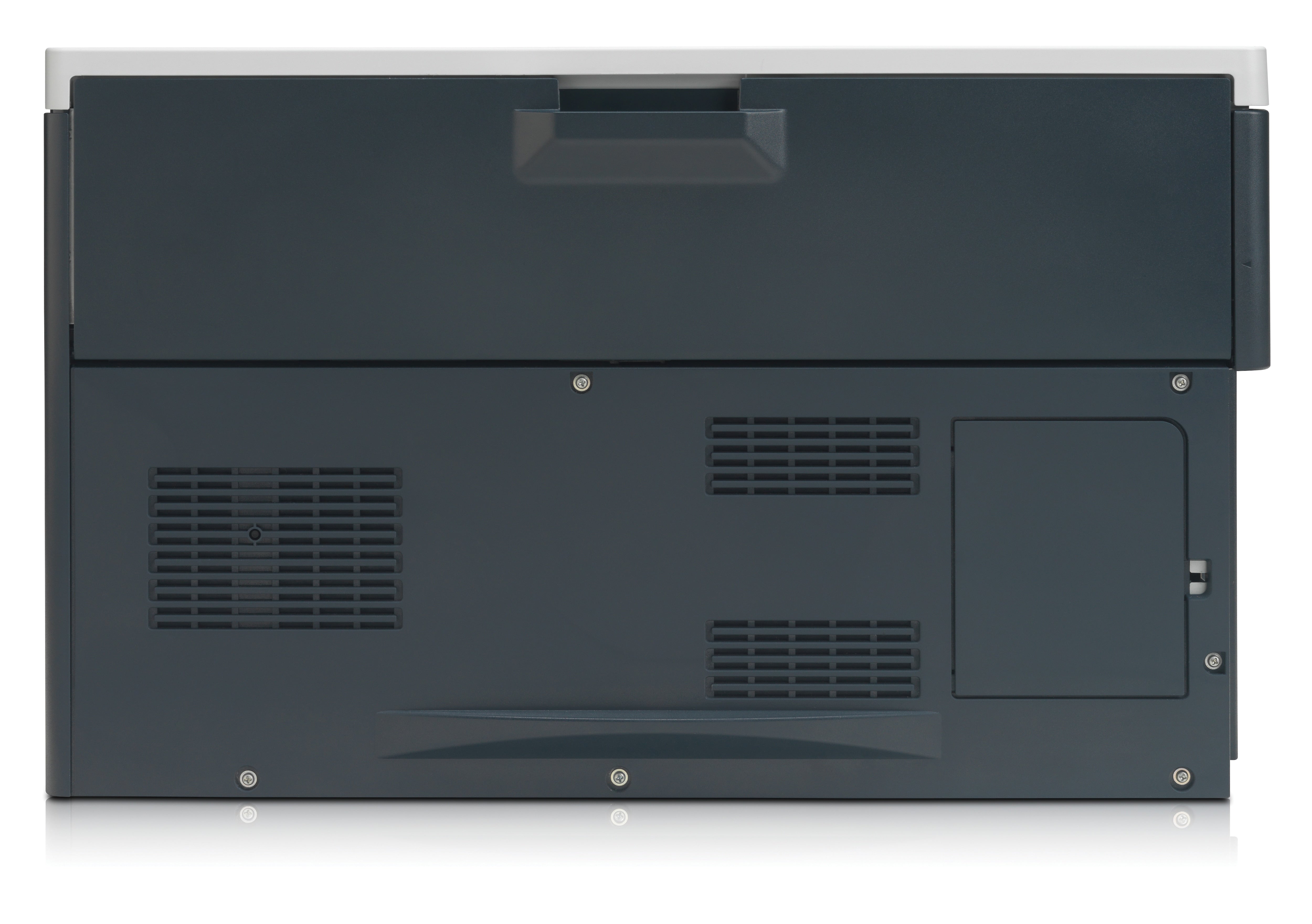 HP Color LaserJet Professional LaserJet Pro CP5225n Kleur Printer, Alleen Ethernet