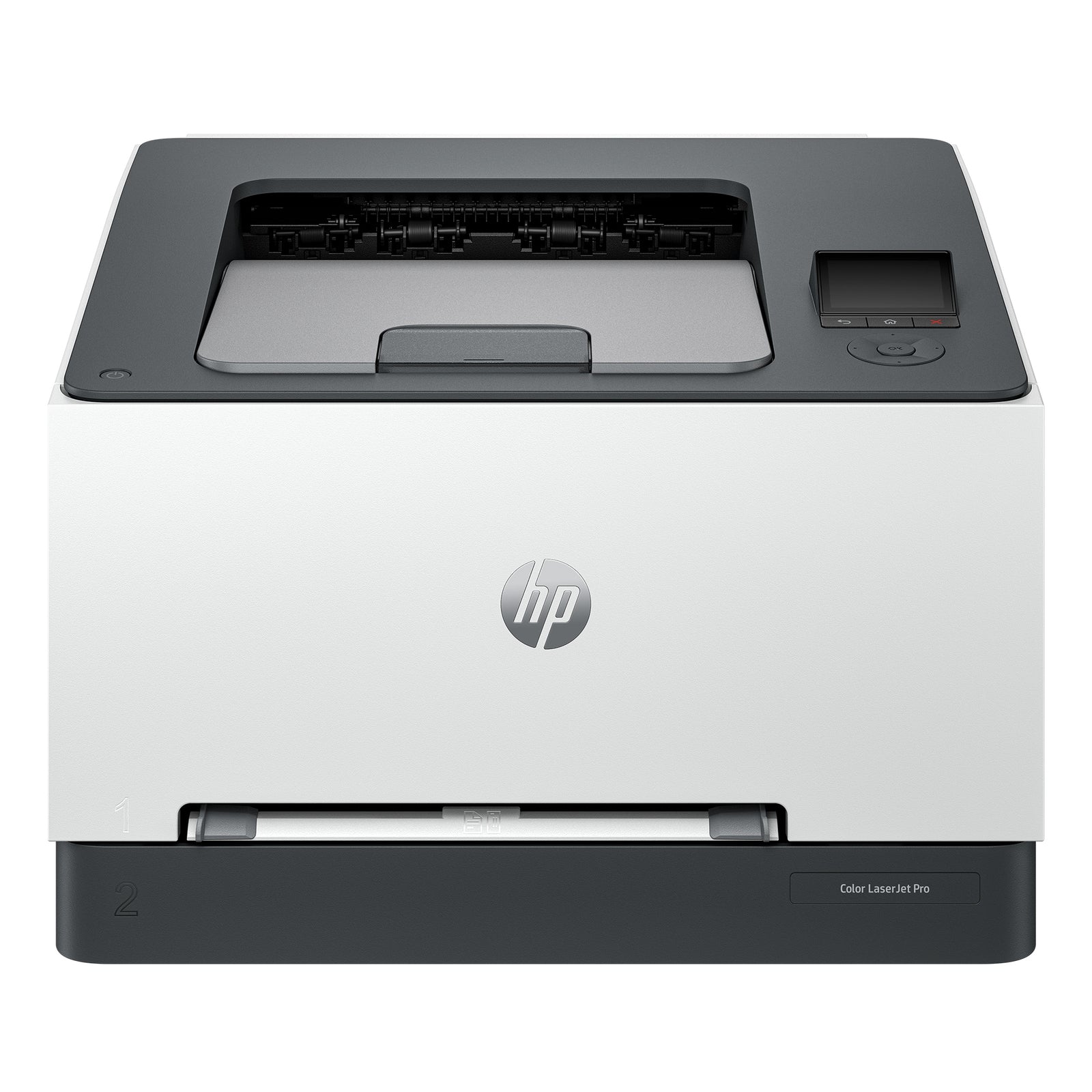 HP Color LaserJet Pro 3203dw 499N4A - Impresora láser color, 25 ppm