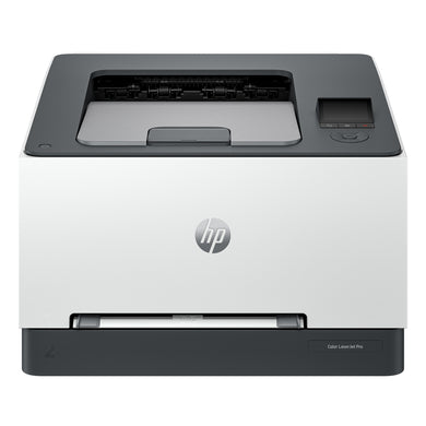 HP Color LaserJet Pro 3203dw 499N4A - Impresora láser color, 25 ppm