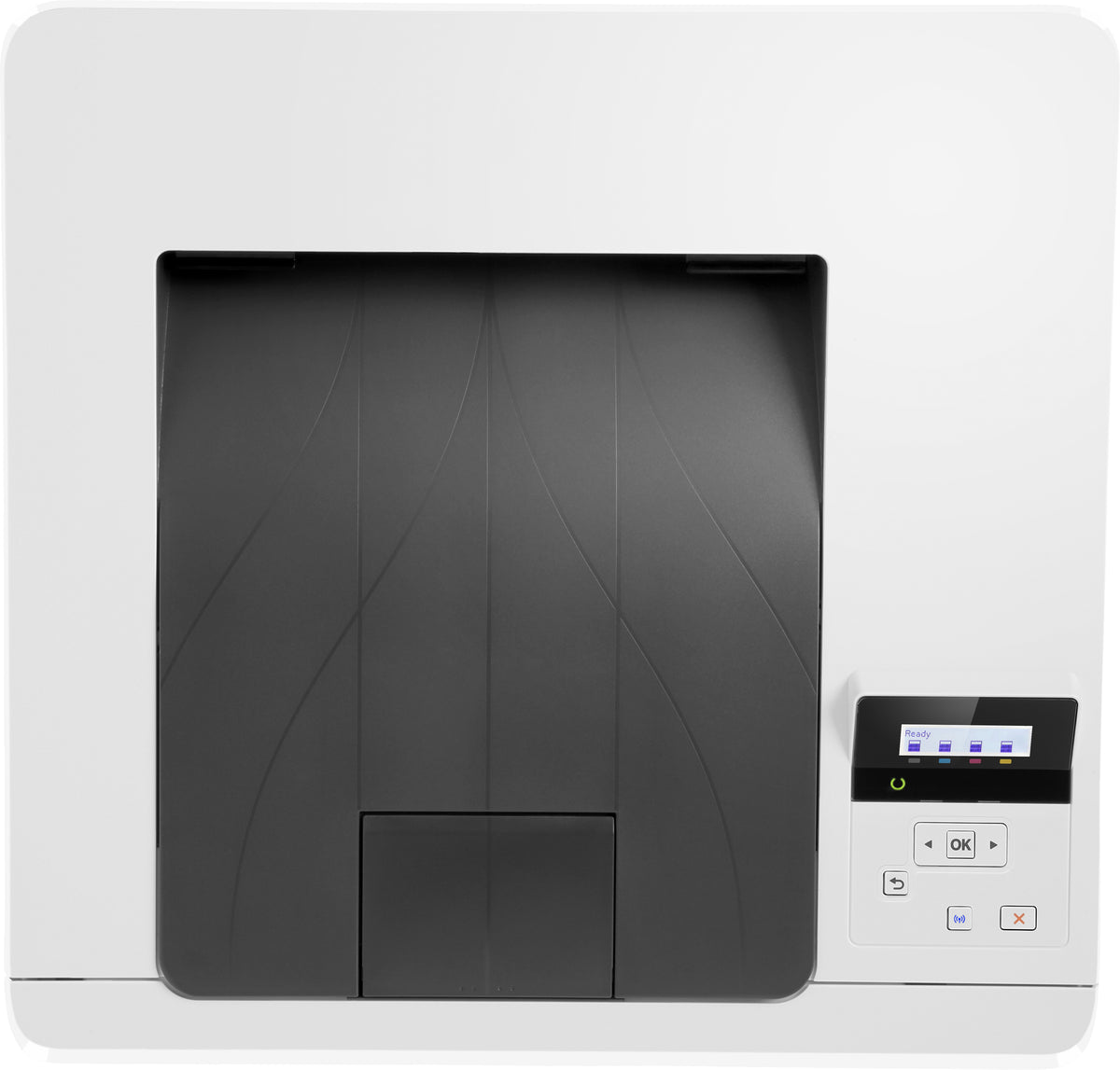 Impresora láser en color HP LaserJet Pro M254NW T6B59A#B19