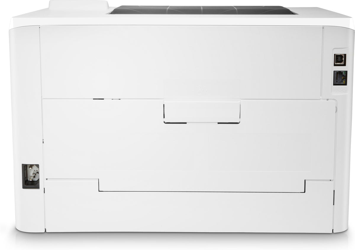 Impresora láser en color HP LaserJet Pro M254NW T6B59A#B19