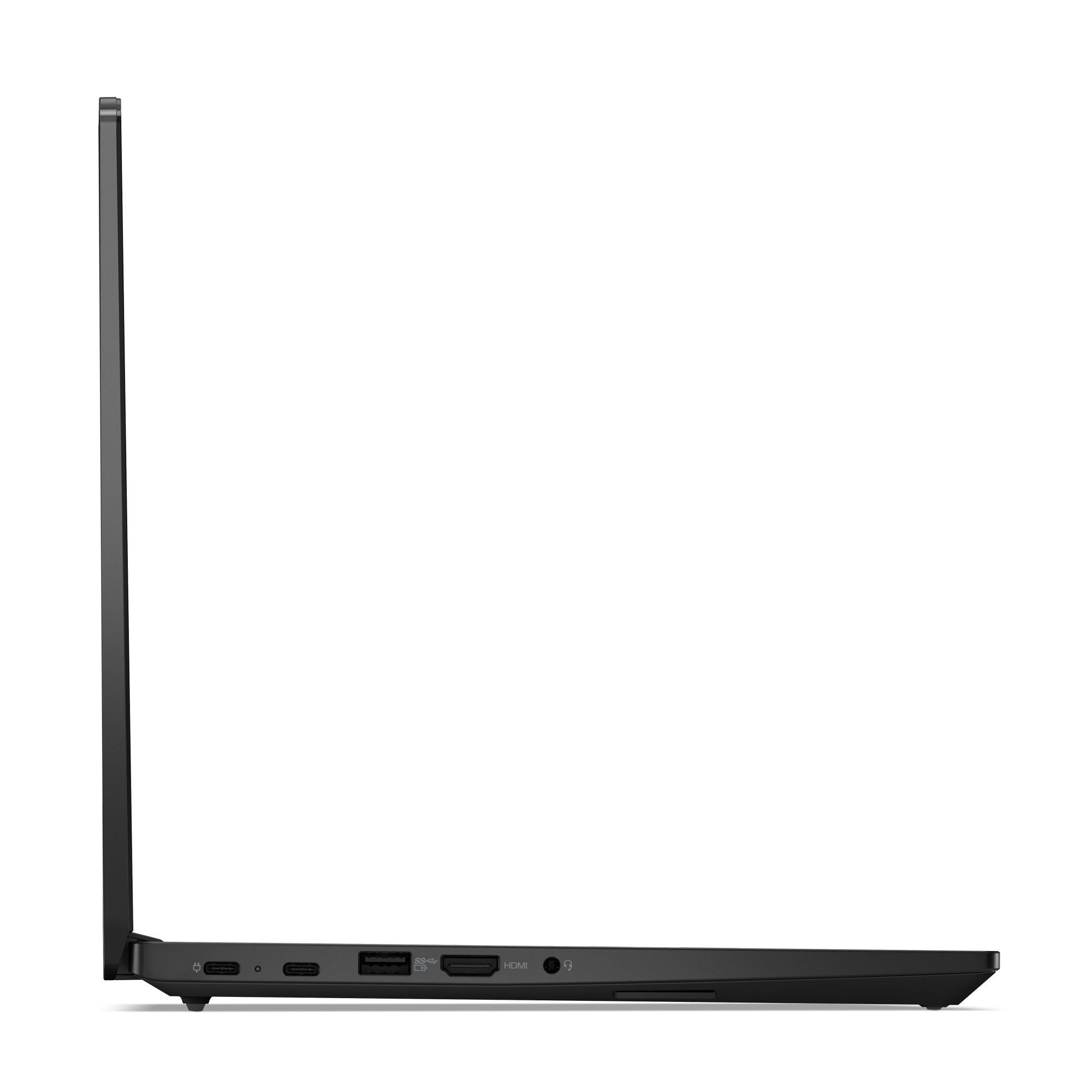 LENOVO ThinkPad E14 Gen 5 AMD Ryzen 7 7730U 16GB 512GB W11P AZERTY 21JR001VMH