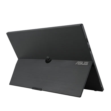 ASUS ZenScreen MB16AHV 15.6” Full HD portable monitor