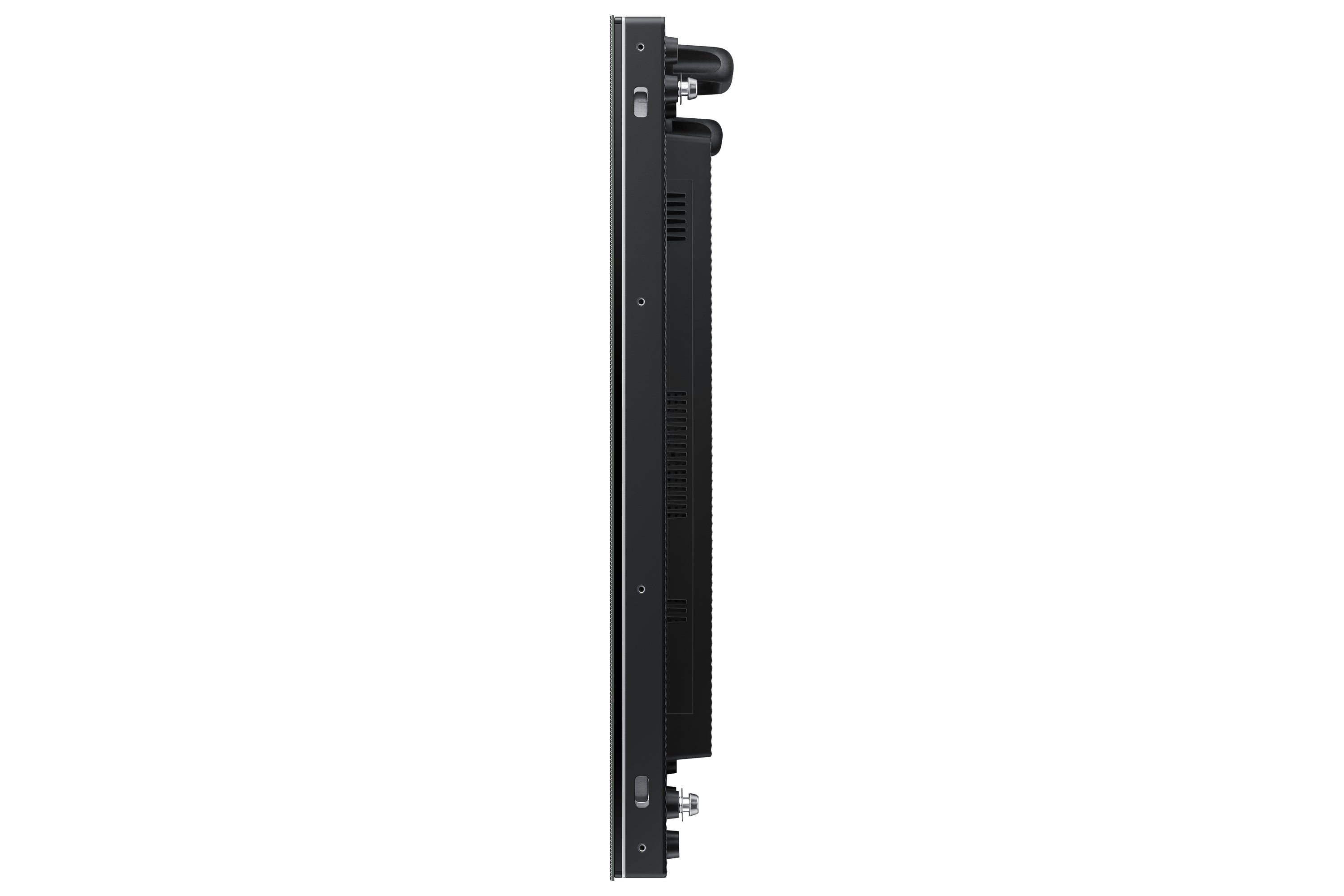 Samsung P2.5 Indoor LED Signage IEA