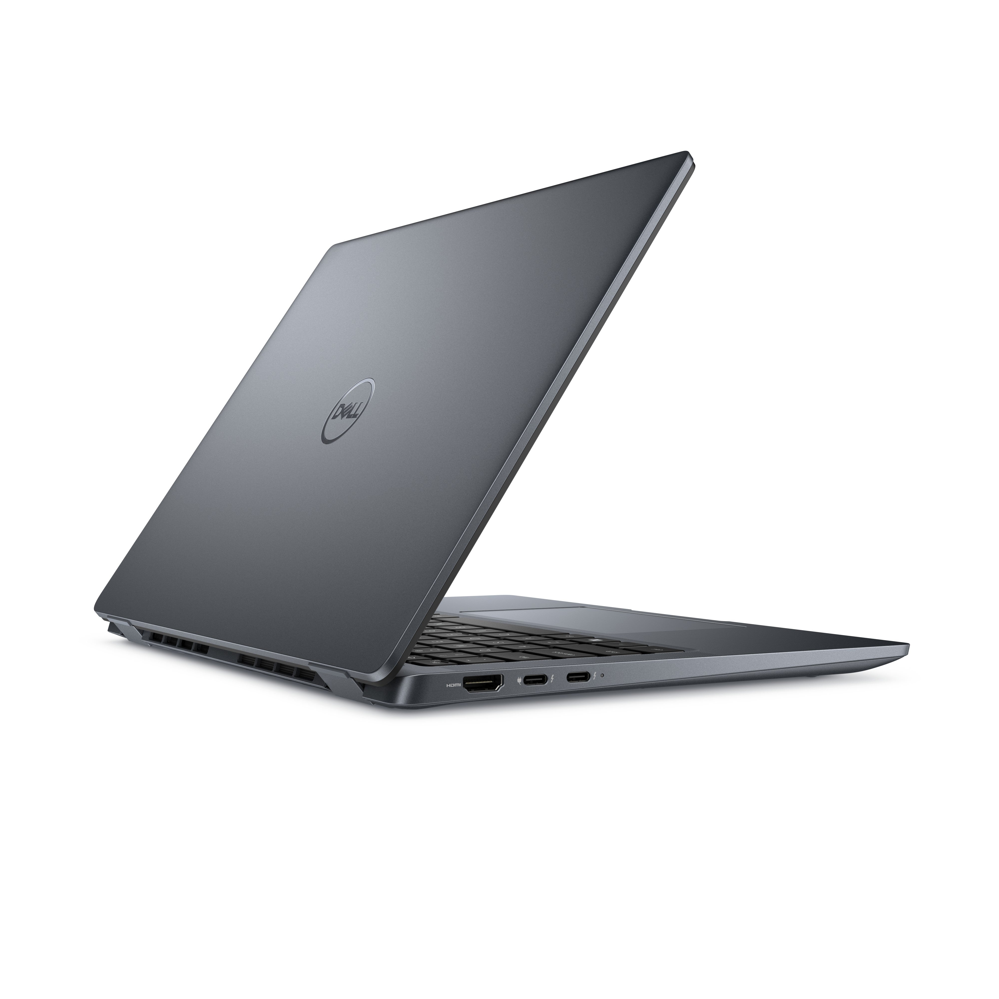 DELL Latitude 7340 i7-1365U 16GB 480GB 13.3" W11P QWERTY uk YM3MK