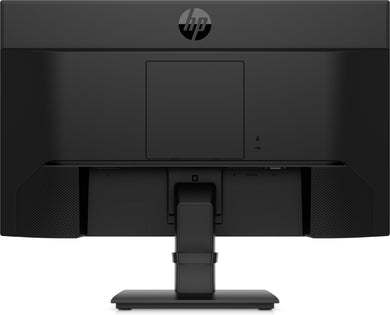 HP P24 G4 23,8" Monitor Full HD 1A7E5AA#ABB