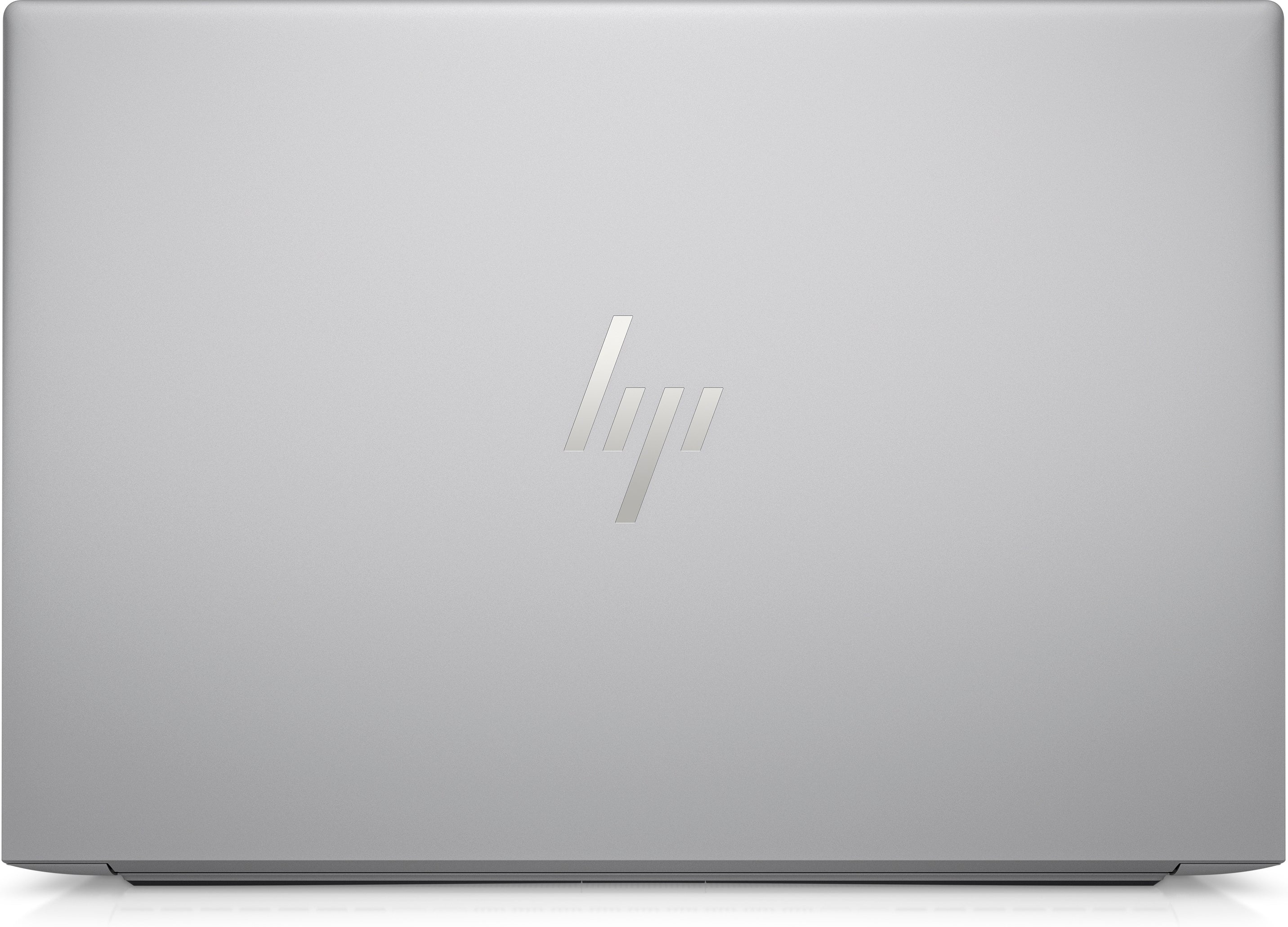HP ZBook Studio 16 G11 Intel Core Ultra 9 185H Mobile workstation 40.6 cm (16") WUXGA 32 GB DDR5-SDRAM 1 TB SSD NVIDIA GeForce RTX 4070 Wi-Fi 7 (802.11be) Windows 11 Pro AI Workstation, AI PC Silver 98L01ET#ABH