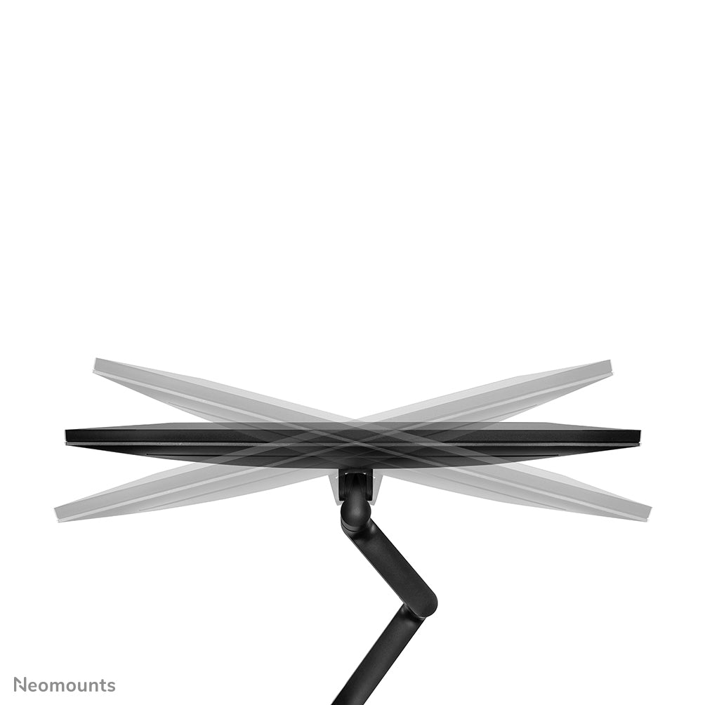 Neomounts Monitor brazo