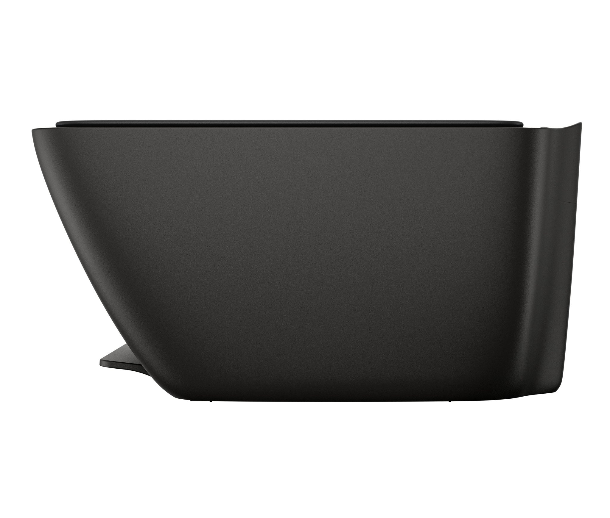 HP DeskJet Ink Advantage 2978 Draadloos All - in - One Kleur Printer B3ZG8CBHG - Compridis