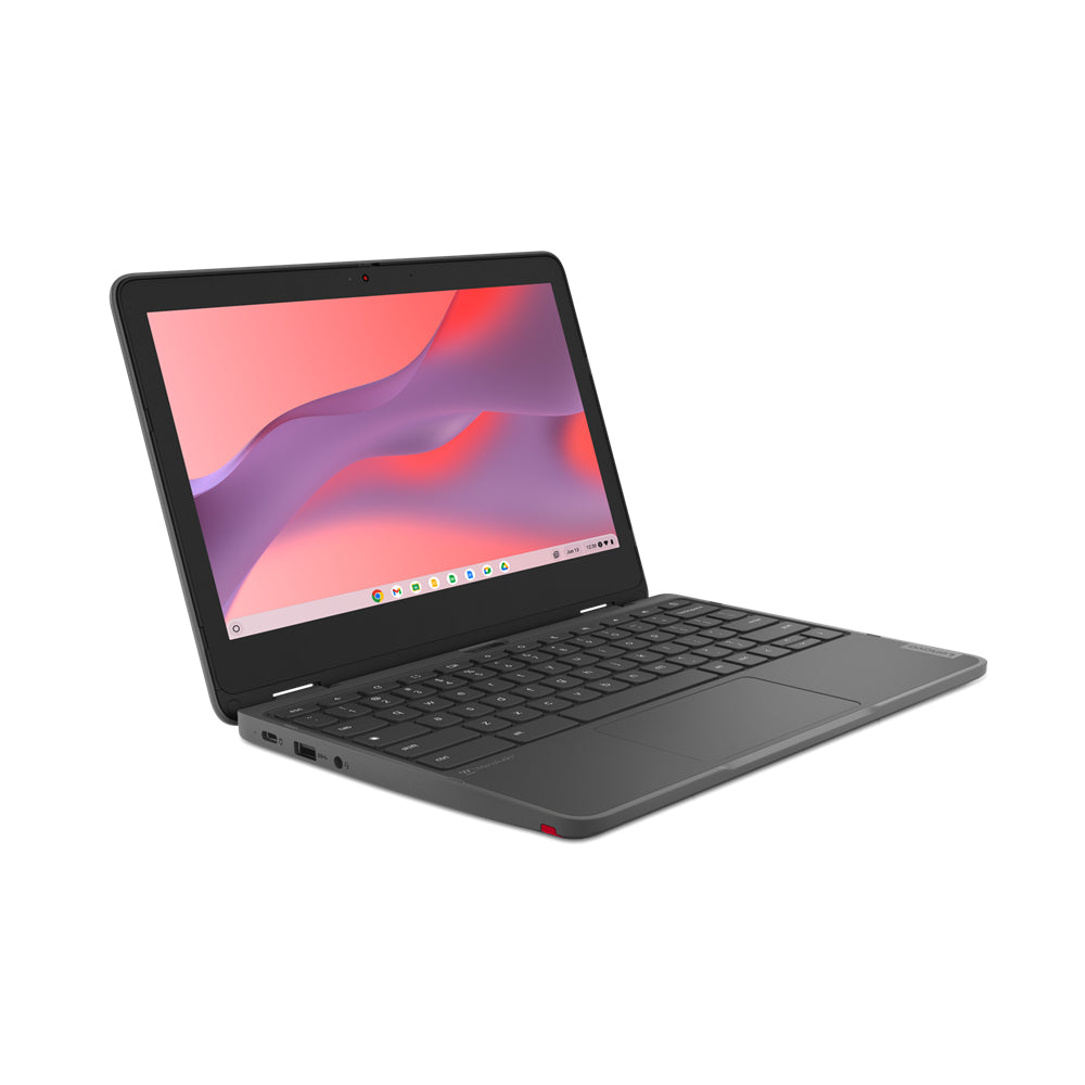 LENOVO 300E Yoga CB G4 MediaTek 520 4GB 32GB QWERTY es 82W2000MPD