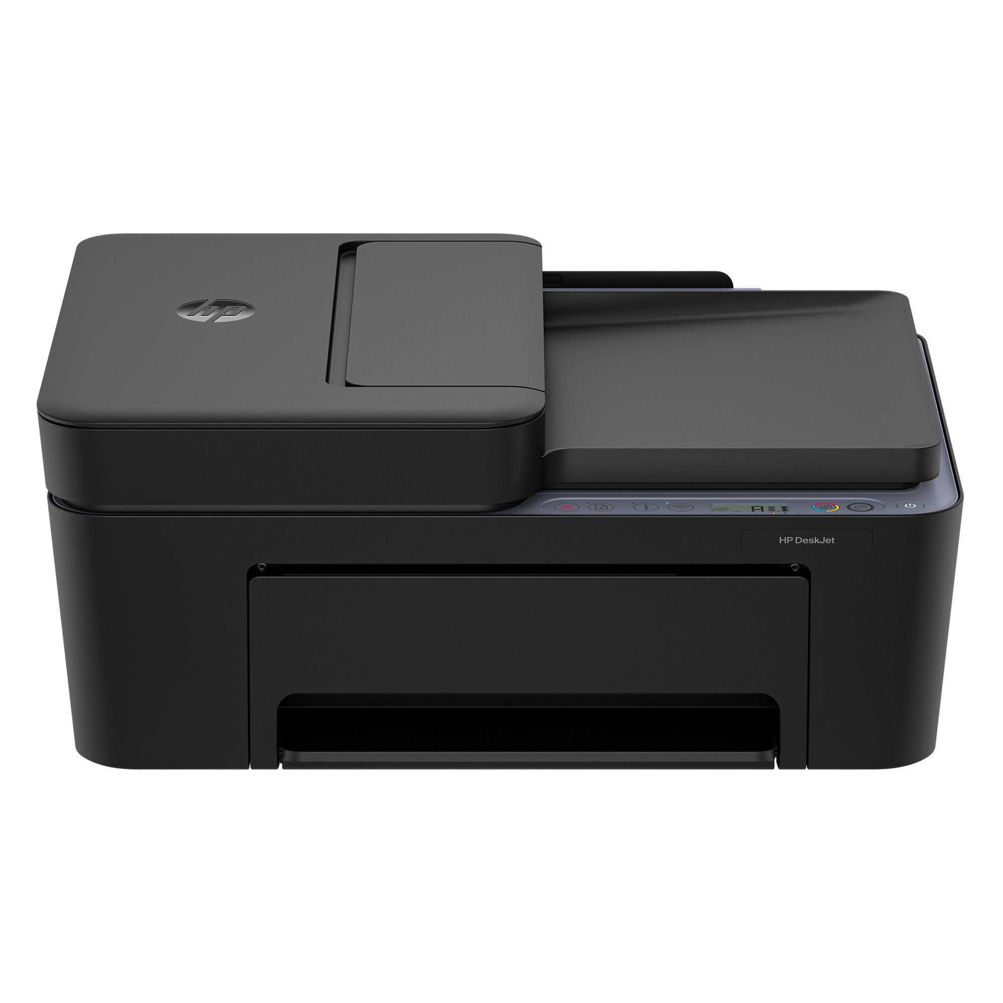 HP DeskJet 4330 Draadloos All-in-One Kleur Printer AJ4X9B