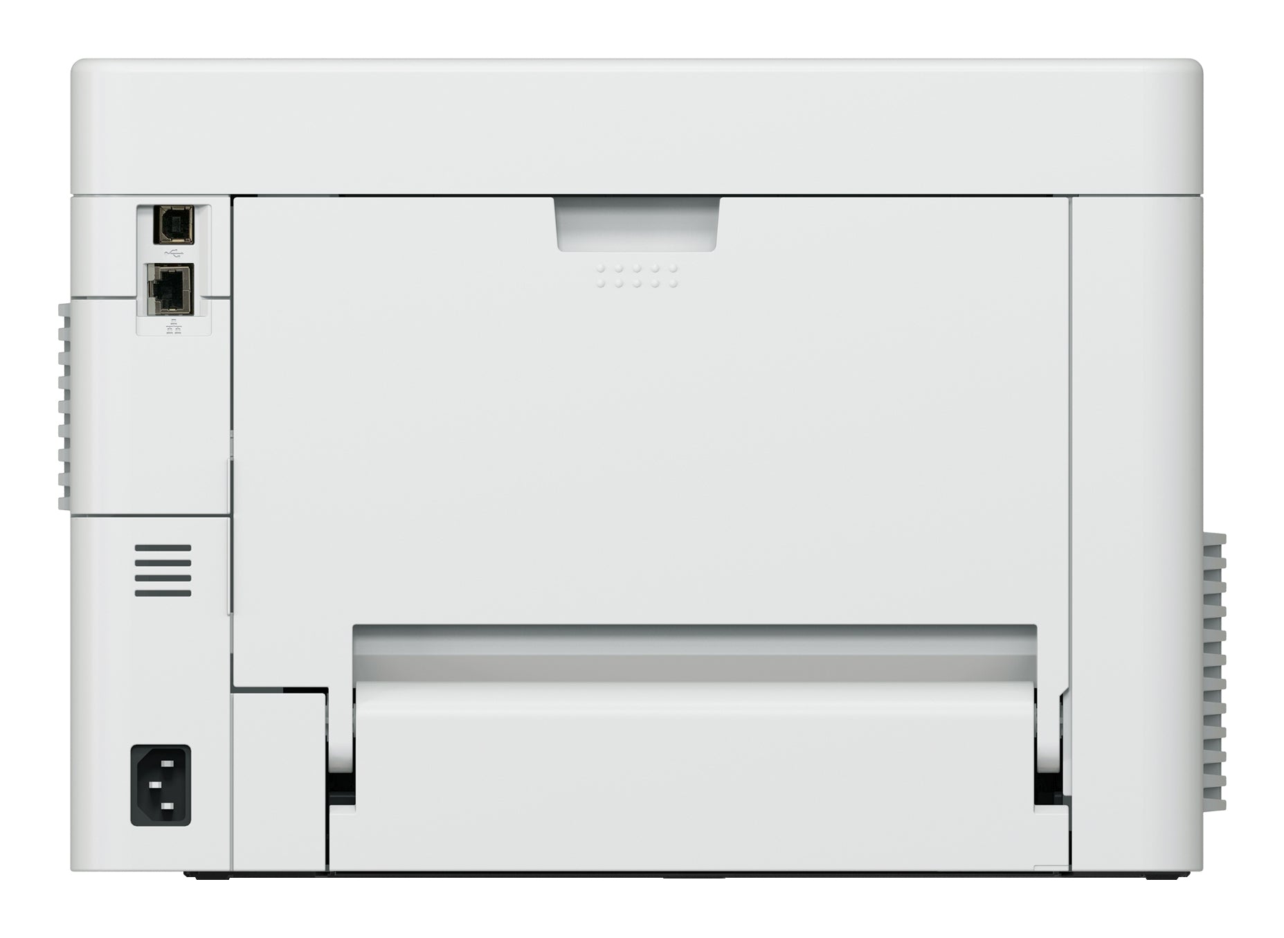 Kyocera Ecosys PA4000WX 1200 x 1200 DPI A4 WiFi