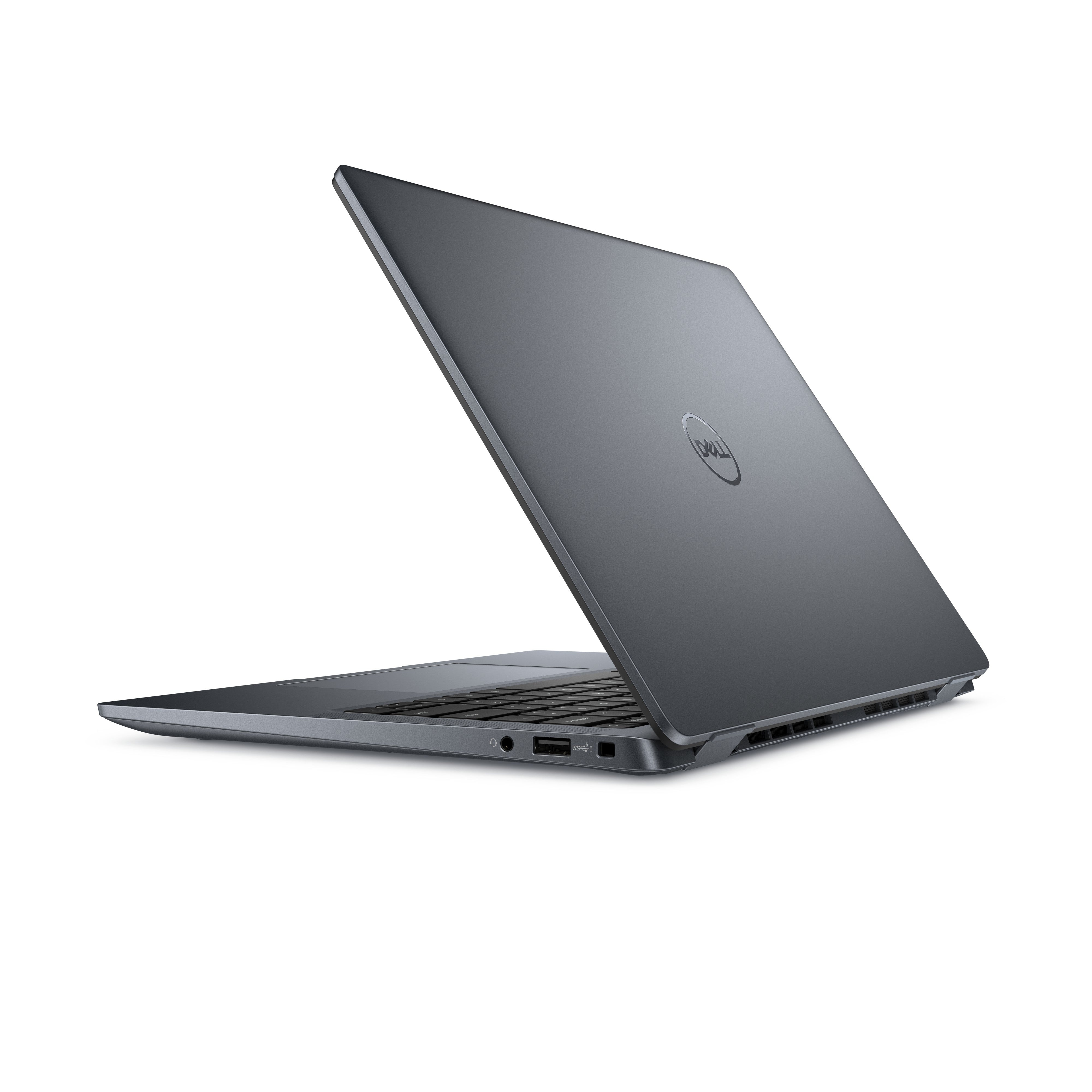 DELL Latitude 7340 i7-1365U 16GB 480GB 13.3" W11P QWERTY uk YM3MK