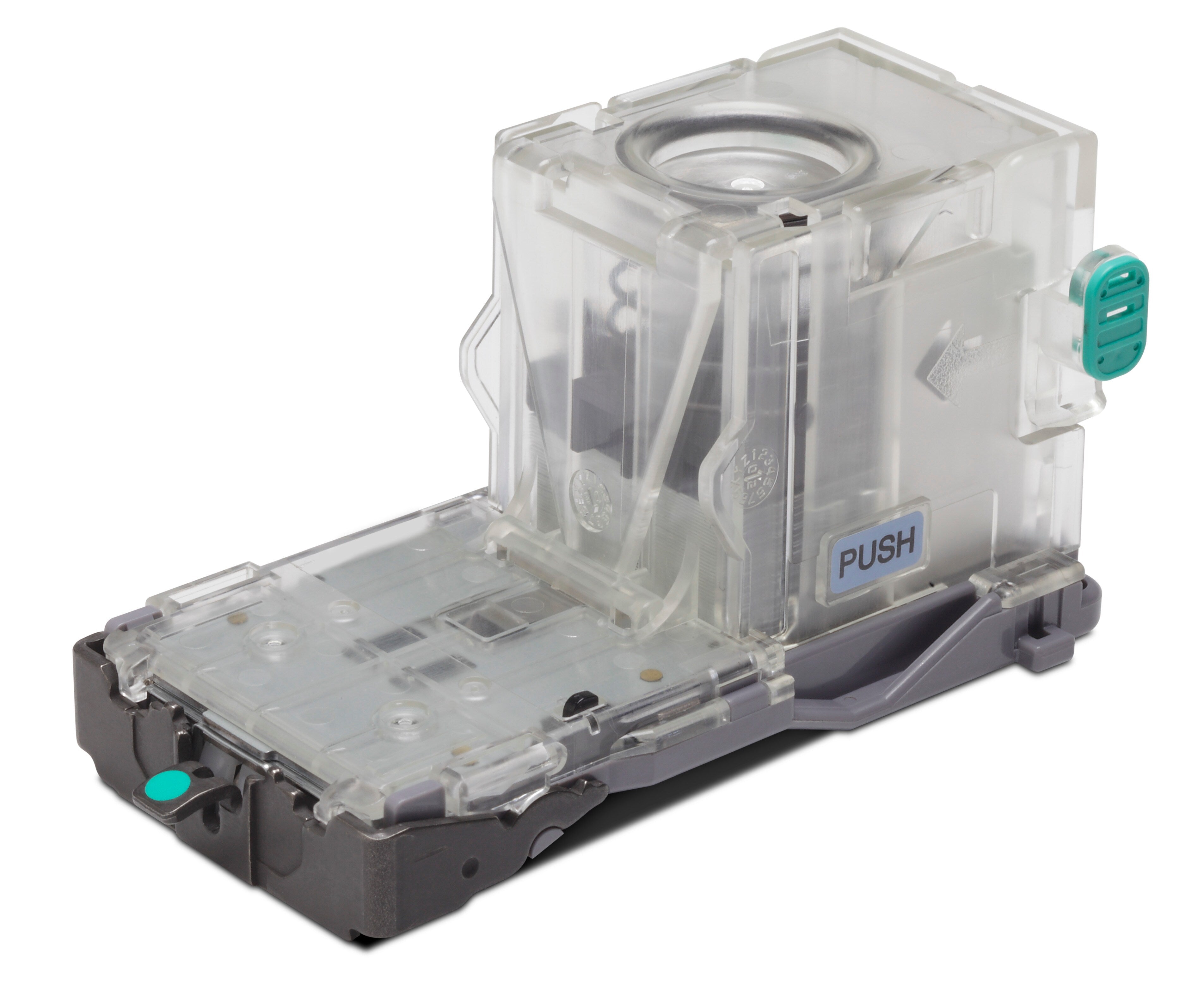 Cartucho de grapado HP 5000