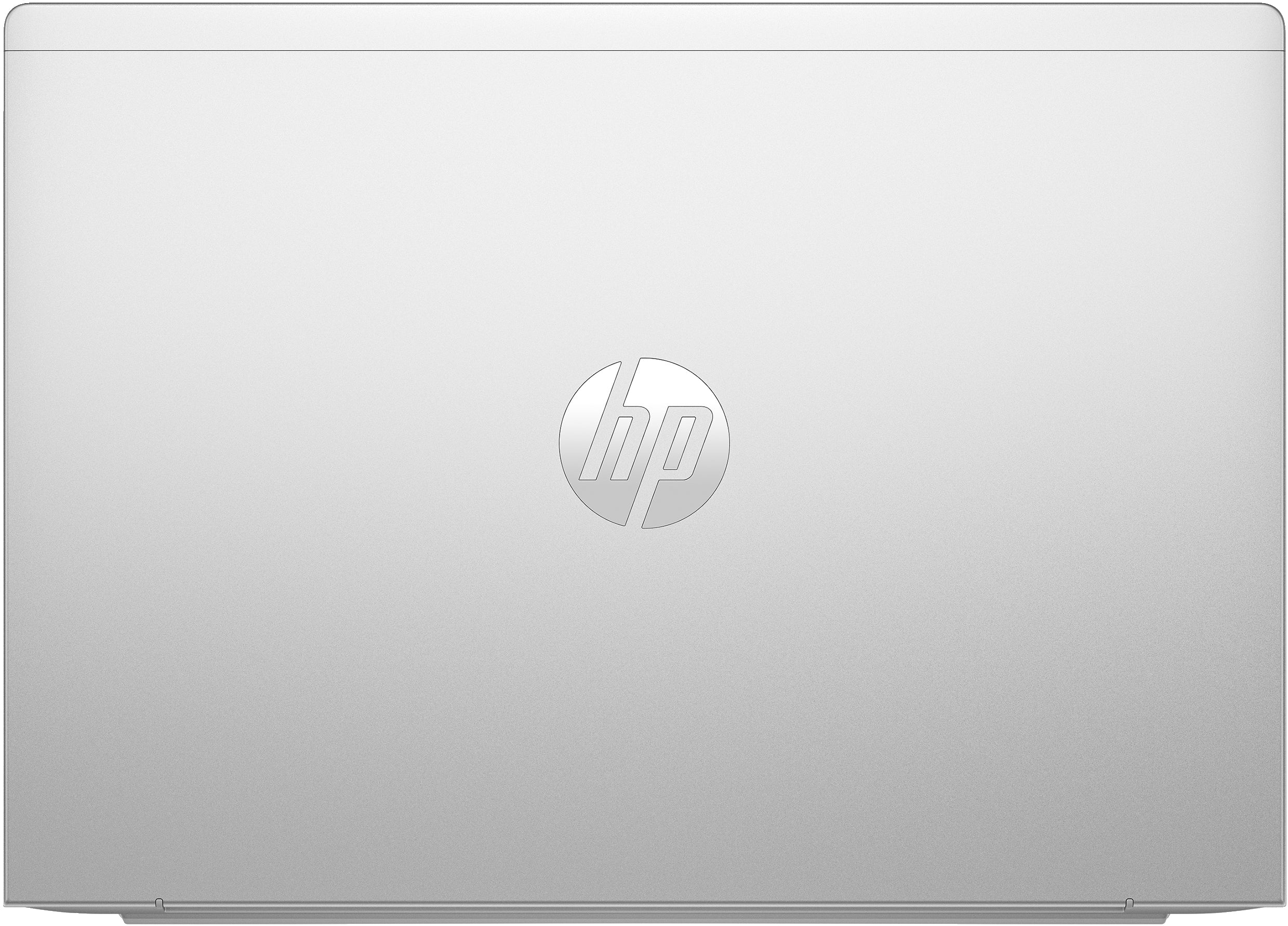 HP ProBook 440 14 inch G11 Ultra 5 125U 16 GB 476 GB/14" W11P QWERTY US A37XPET#ABH