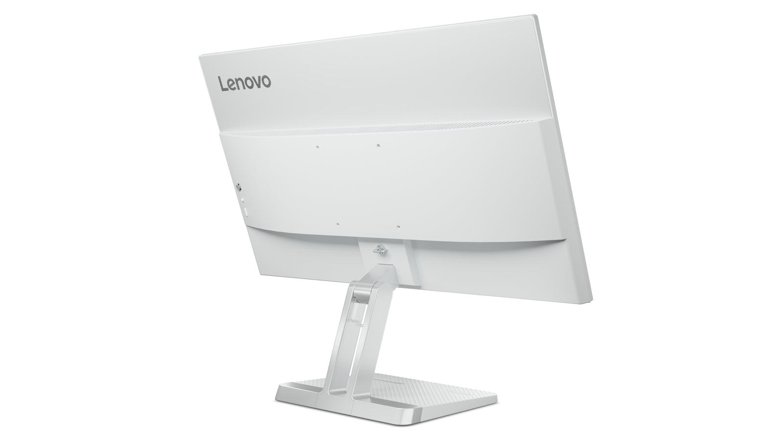 Lenovo L24i-4B Monitor 23,8" FullHD 100Hz IPS