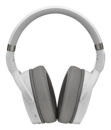 EPOS | SENNHEISER ADAPT 360 Blanco 1000210