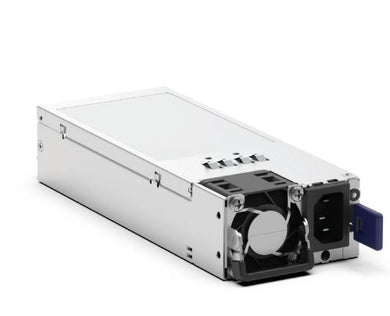 NETGEAR APS2000Wv2 network switch component Power supply APS2000W-200NES