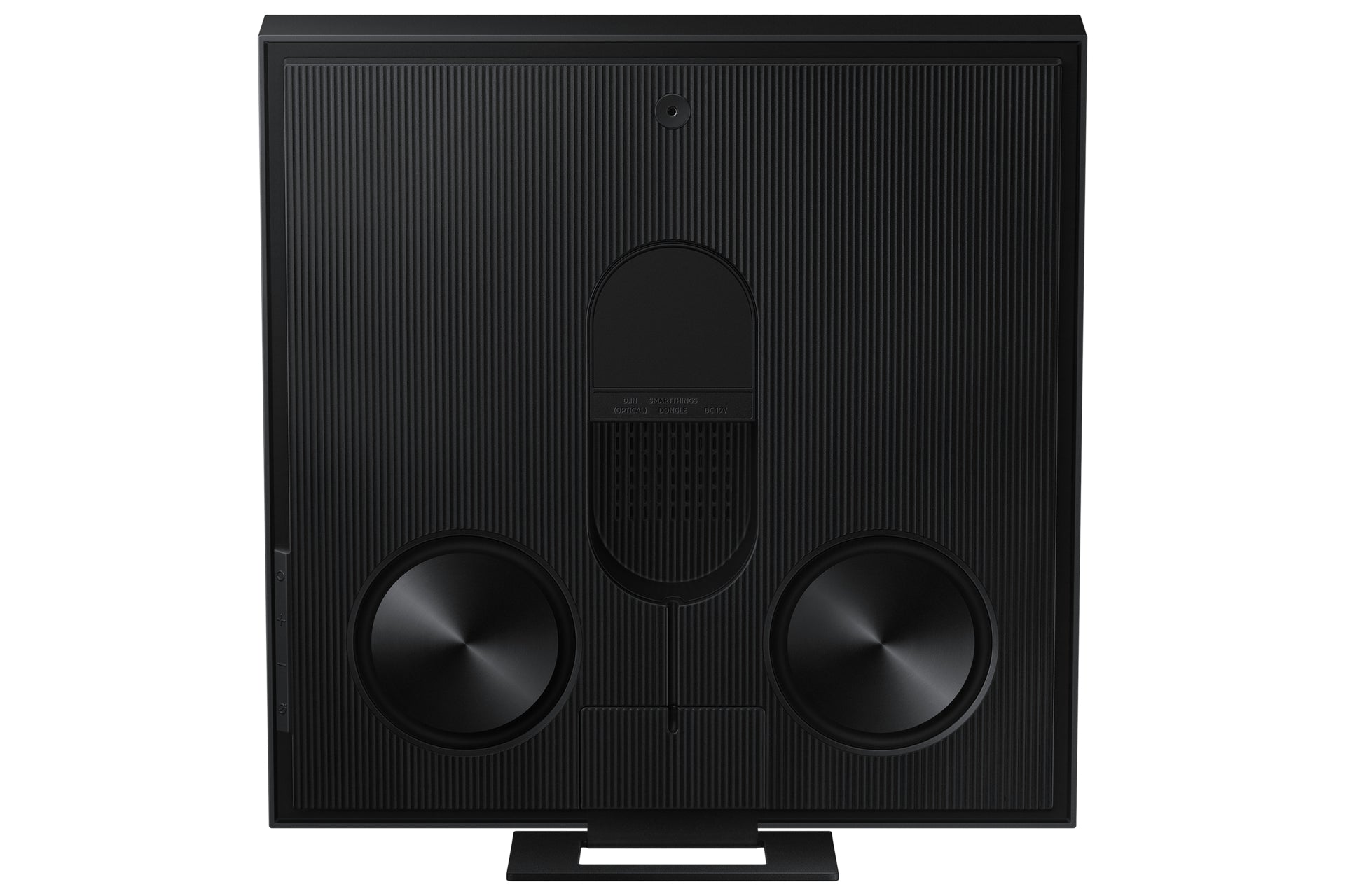 Samsung Music Frame HW-LS60D