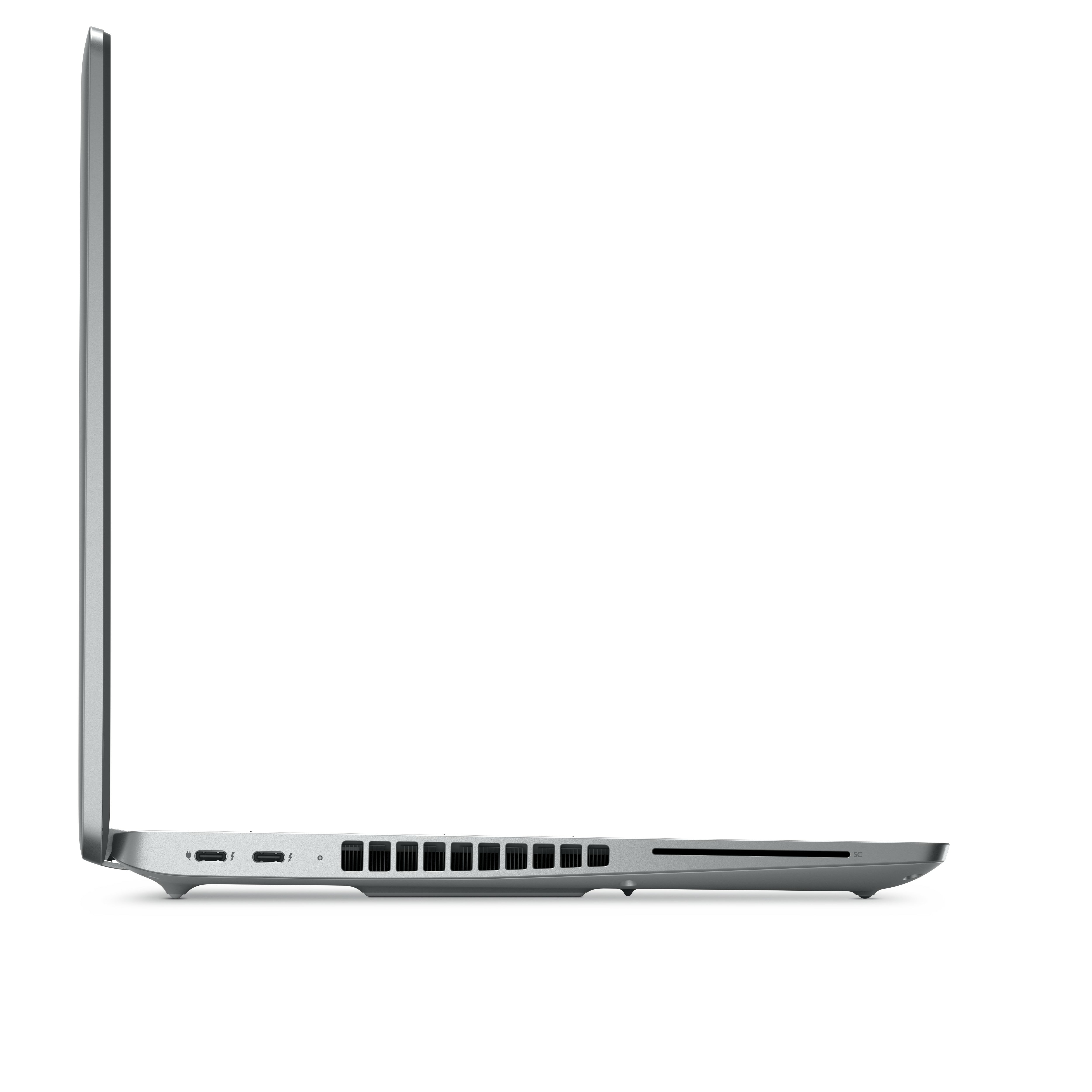 DELL Precision 3590 U7-155H RTX 500 32GB 480GB W11P AZERTY FKX14