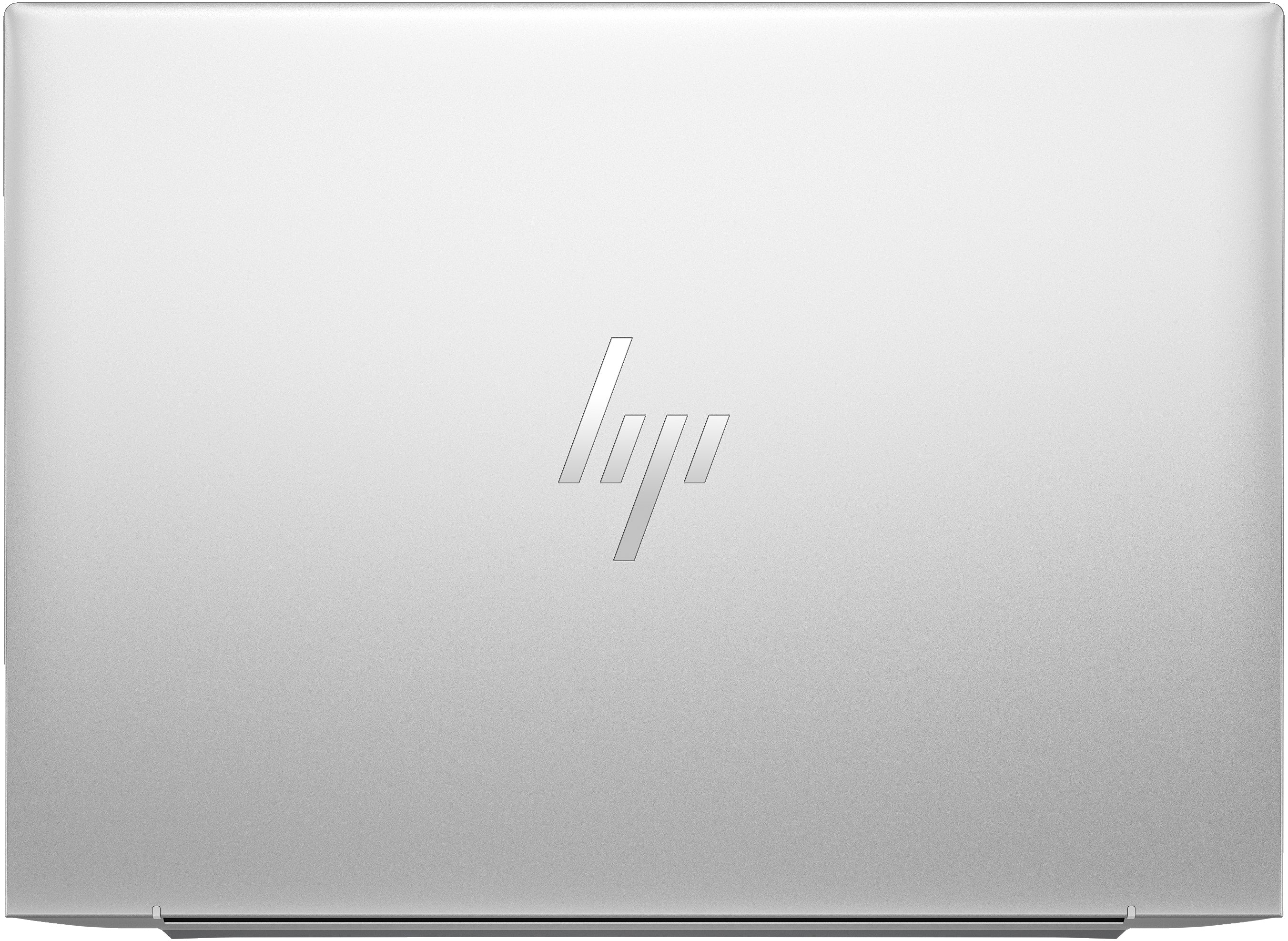 HP EliteBook 830 G11 13in Ultra 7 155U 32GB 512GB VK 8A4T6EA#ABU