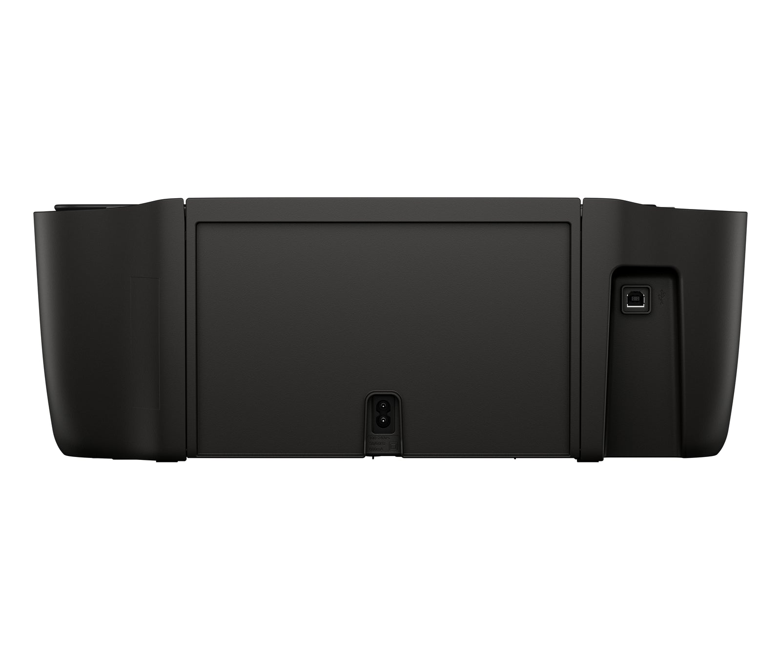 HP DeskJet Ink Advantage 2975 Impresora Multifunción A24J2C