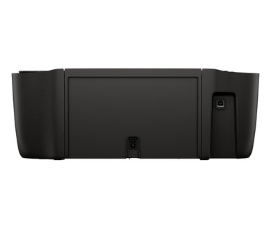 HP DeskJet Ink Advantage 2975 Impresora Multifunción A24J2C