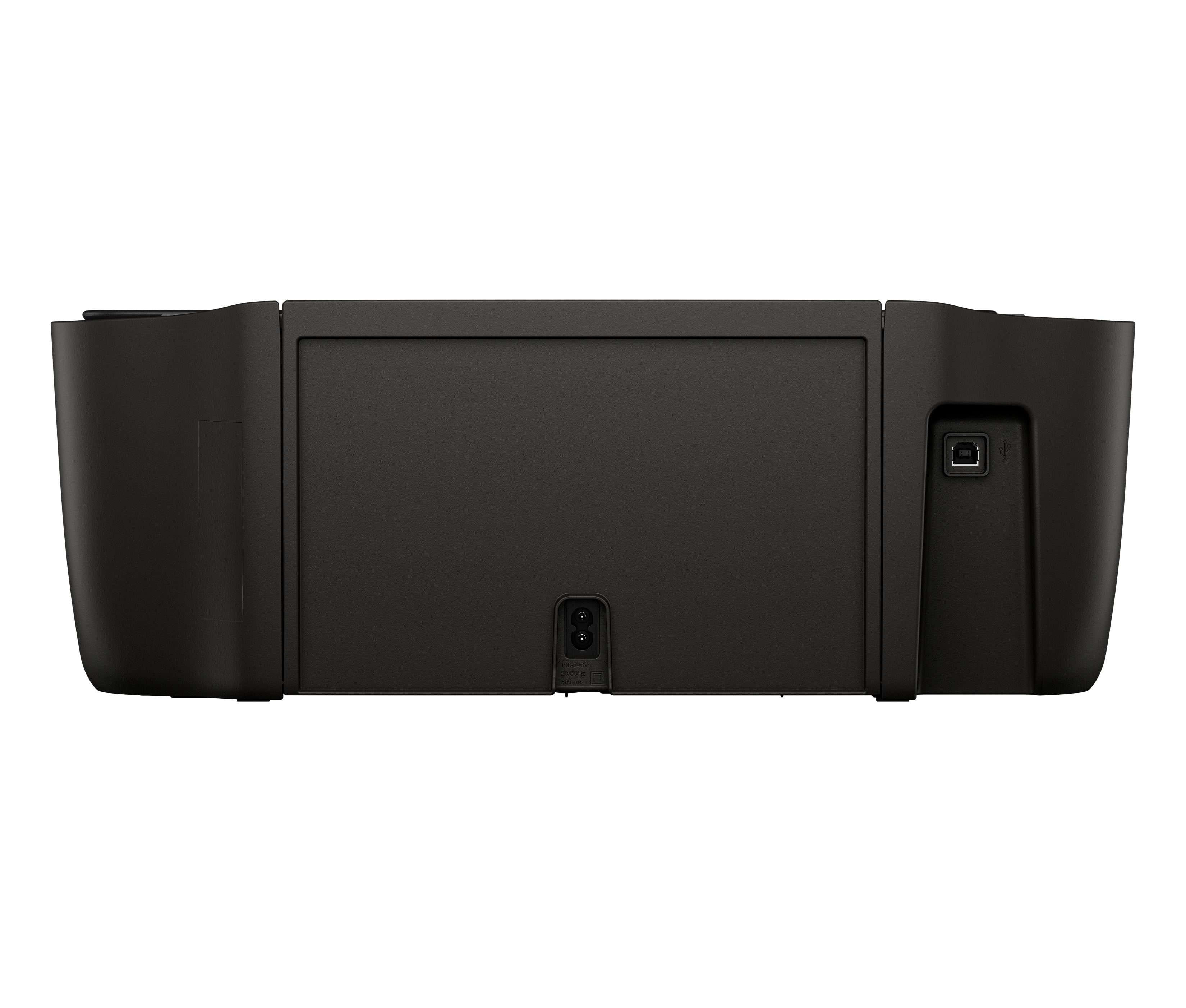 HP DeskJet Ink Advantage 2976 Wireless All-in-One Color Printer B18K0C#614