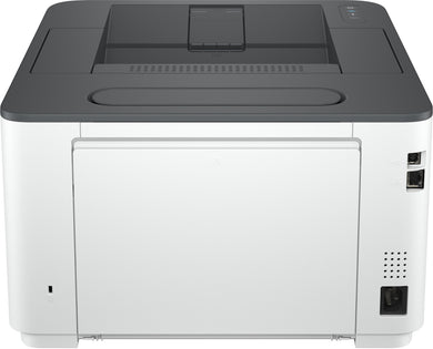 Impresora HP LaserJet Pro 3002dw 3G652F#B19 - Rápida y Segura