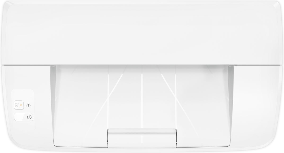 Impresora HP LaserJet Pro M15a W2G50A - Impresora láser monocromática compacta