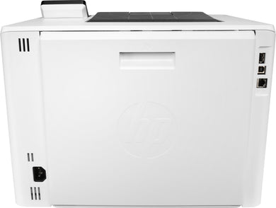 HP Color LaserJet Enterprise M455dn – Impresora láser color A4 27 ppm